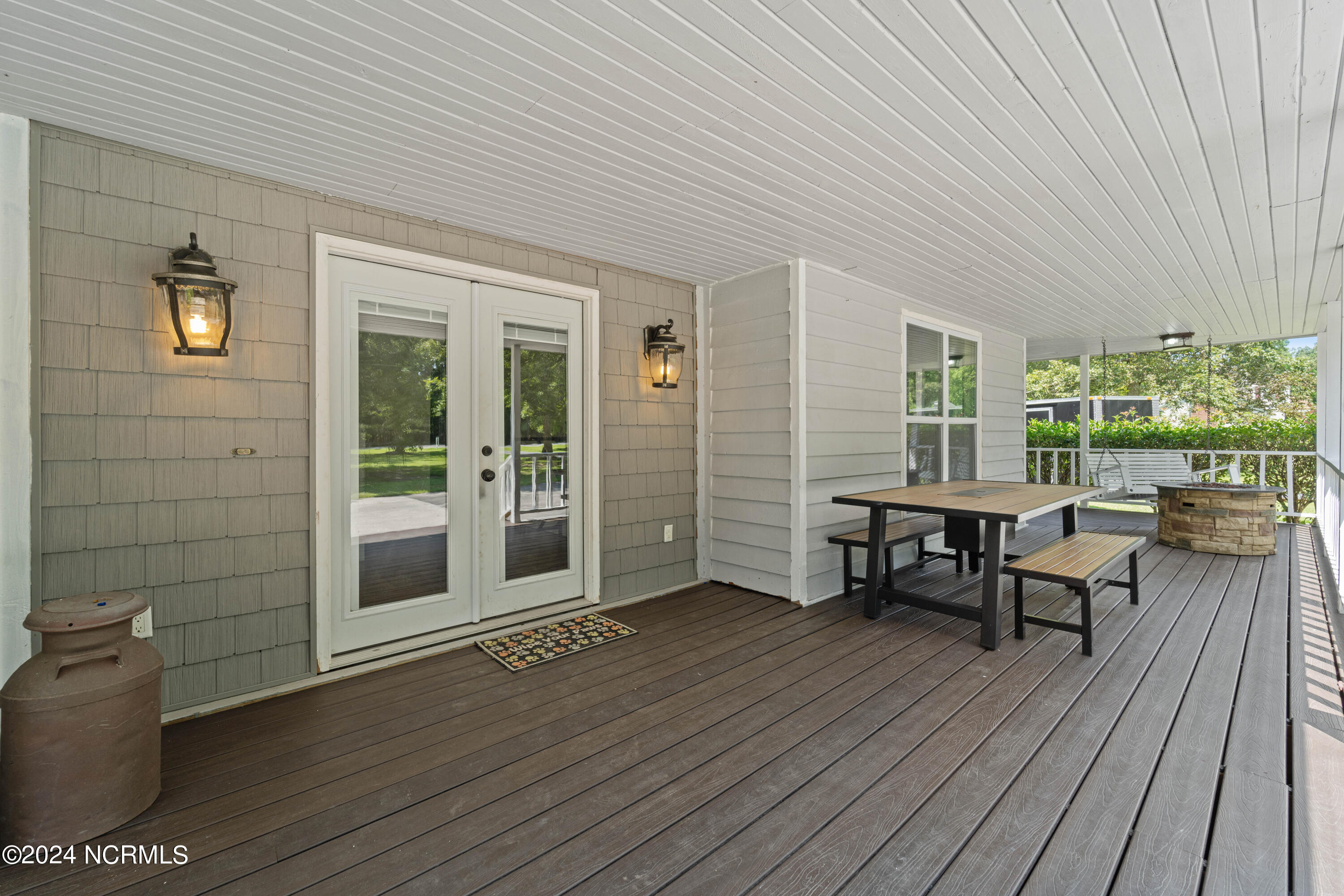 315 Nottingham Road Jacksonville, NC 28546 - Photo 4 of 107 DSC02714