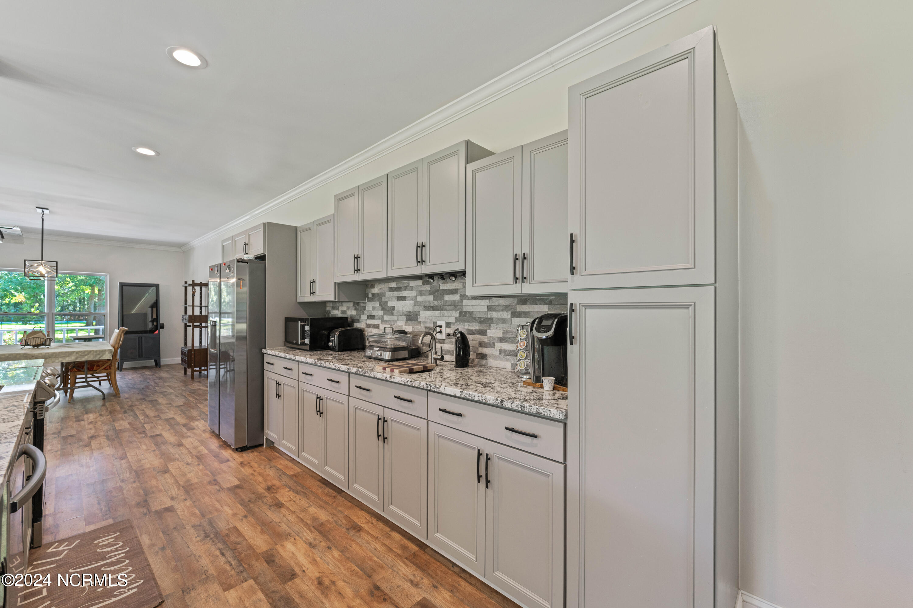 315 Nottingham Road Jacksonville, NC 28546 - Photo 44 of 107 kicthen 11