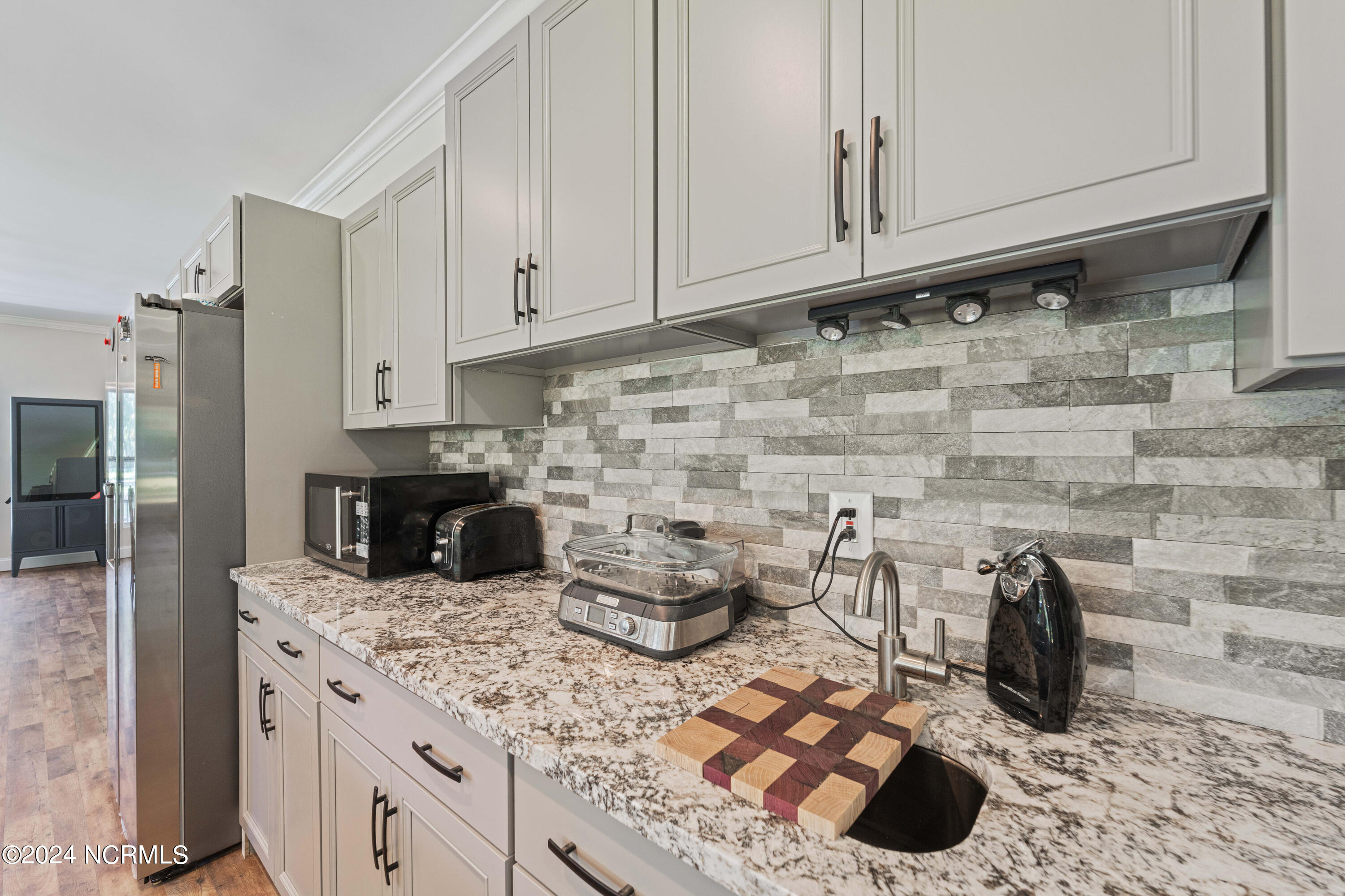 315 Nottingham Road Jacksonville, NC 28546 - Photo 45 of 107 kithcen 7
