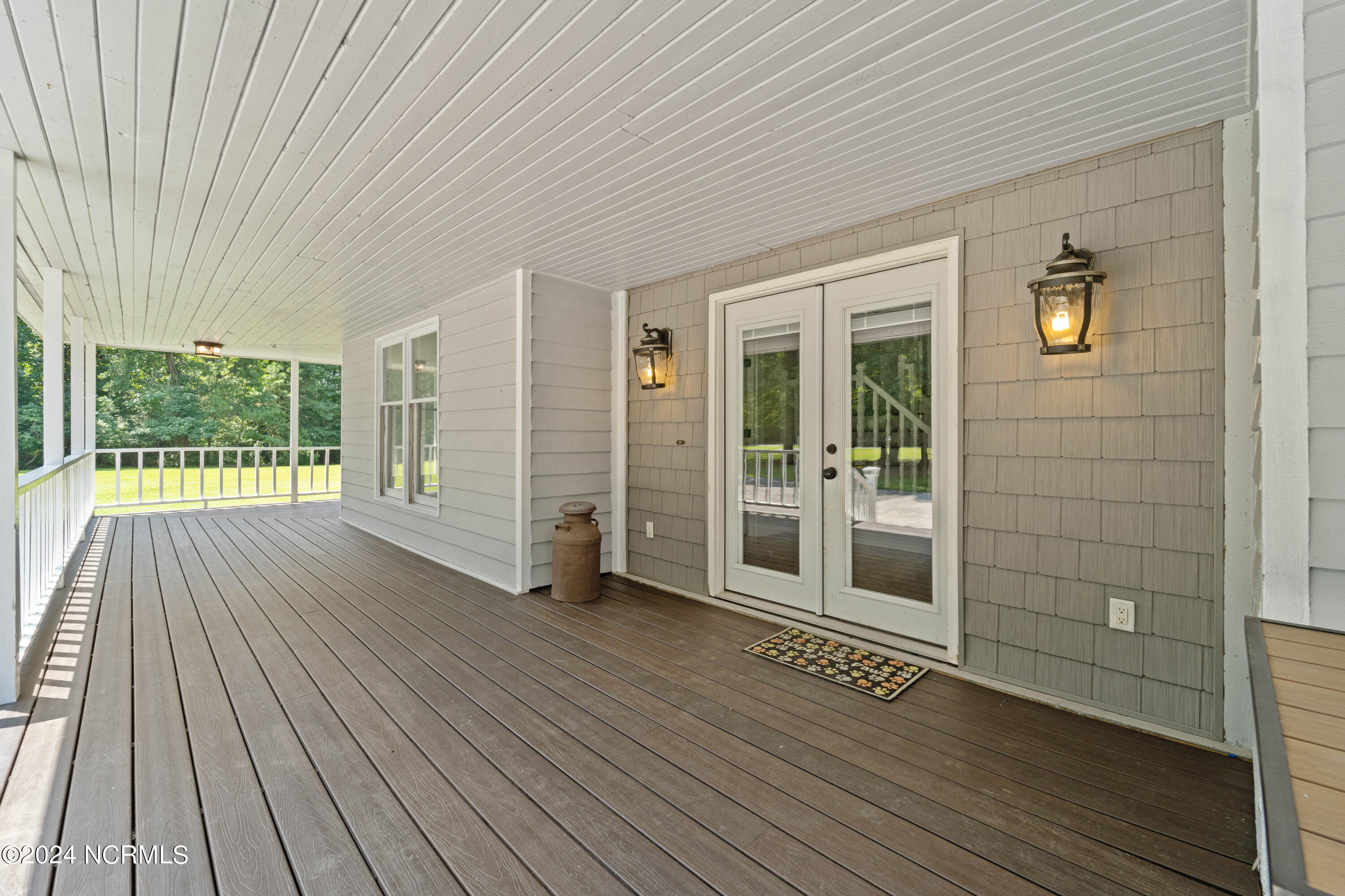 315 Nottingham Road Jacksonville, NC 28546 - Photo 5 of 107 DSC02717