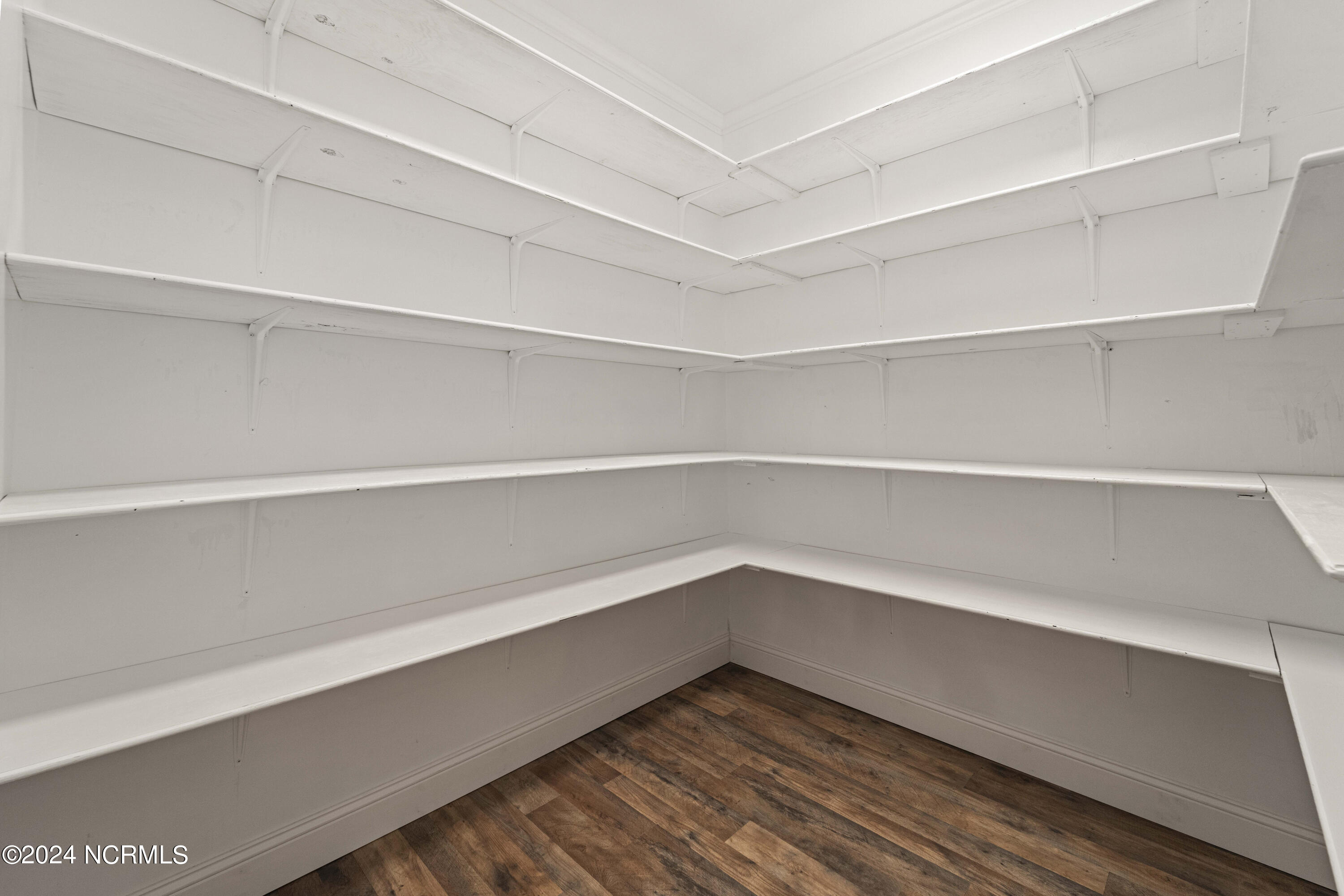 315 Nottingham Road Jacksonville, NC 28546 - Photo 53 of 107 pantry