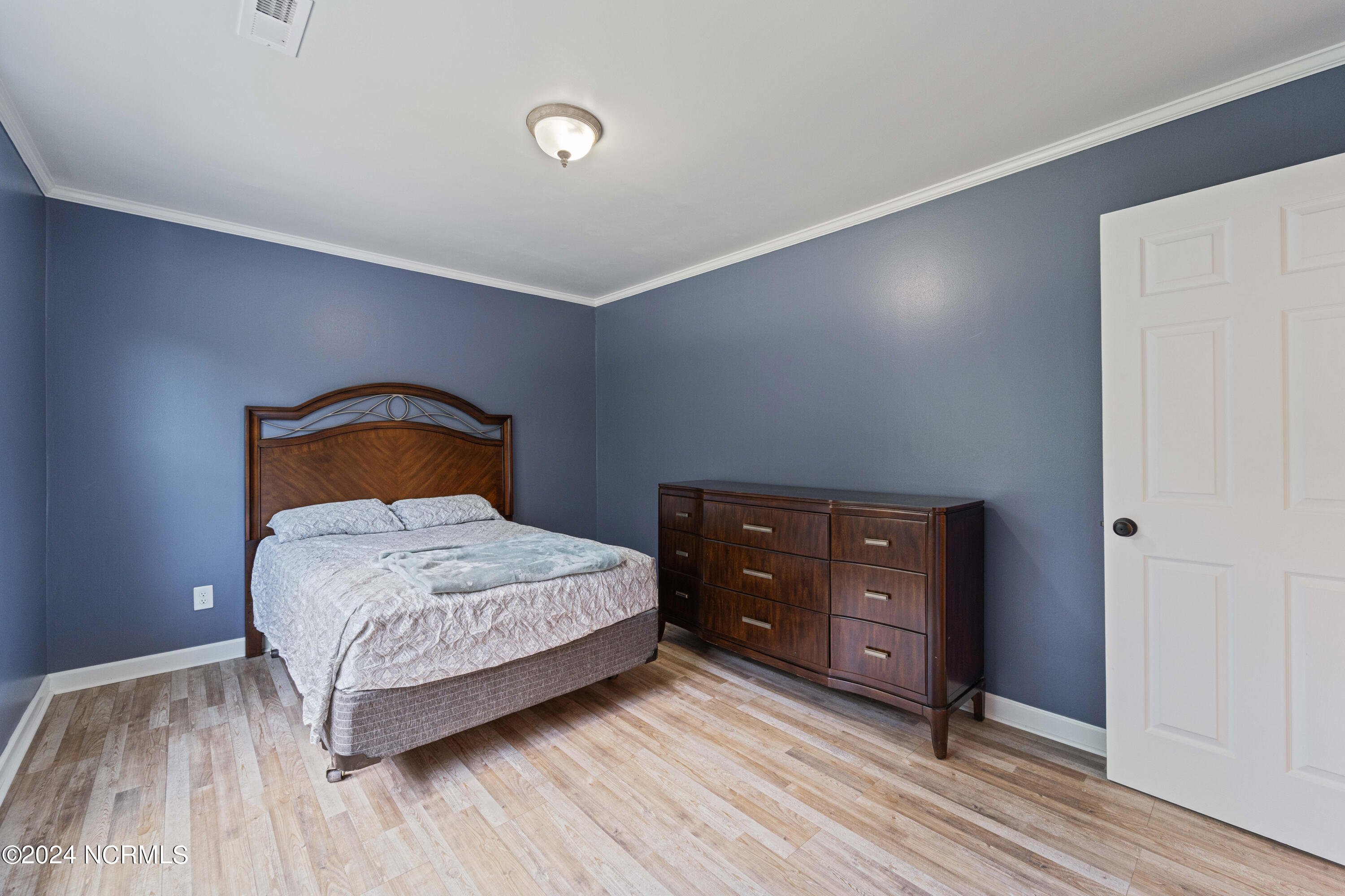 315 Nottingham Road Jacksonville, NC 28546 - Photo 56 of 107 bed 2