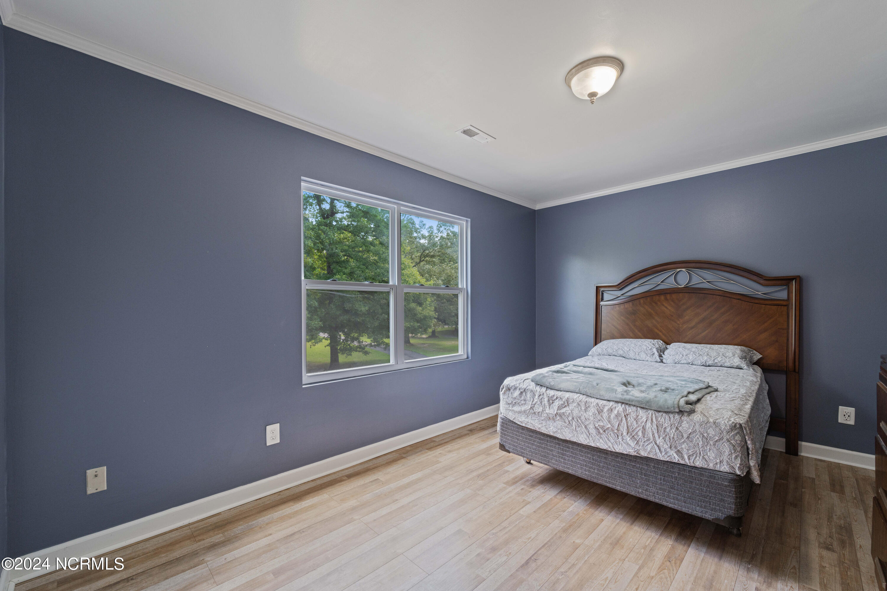 315 Nottingham Road Jacksonville, NC 28546 - Photo 57 of 107 DSC01773