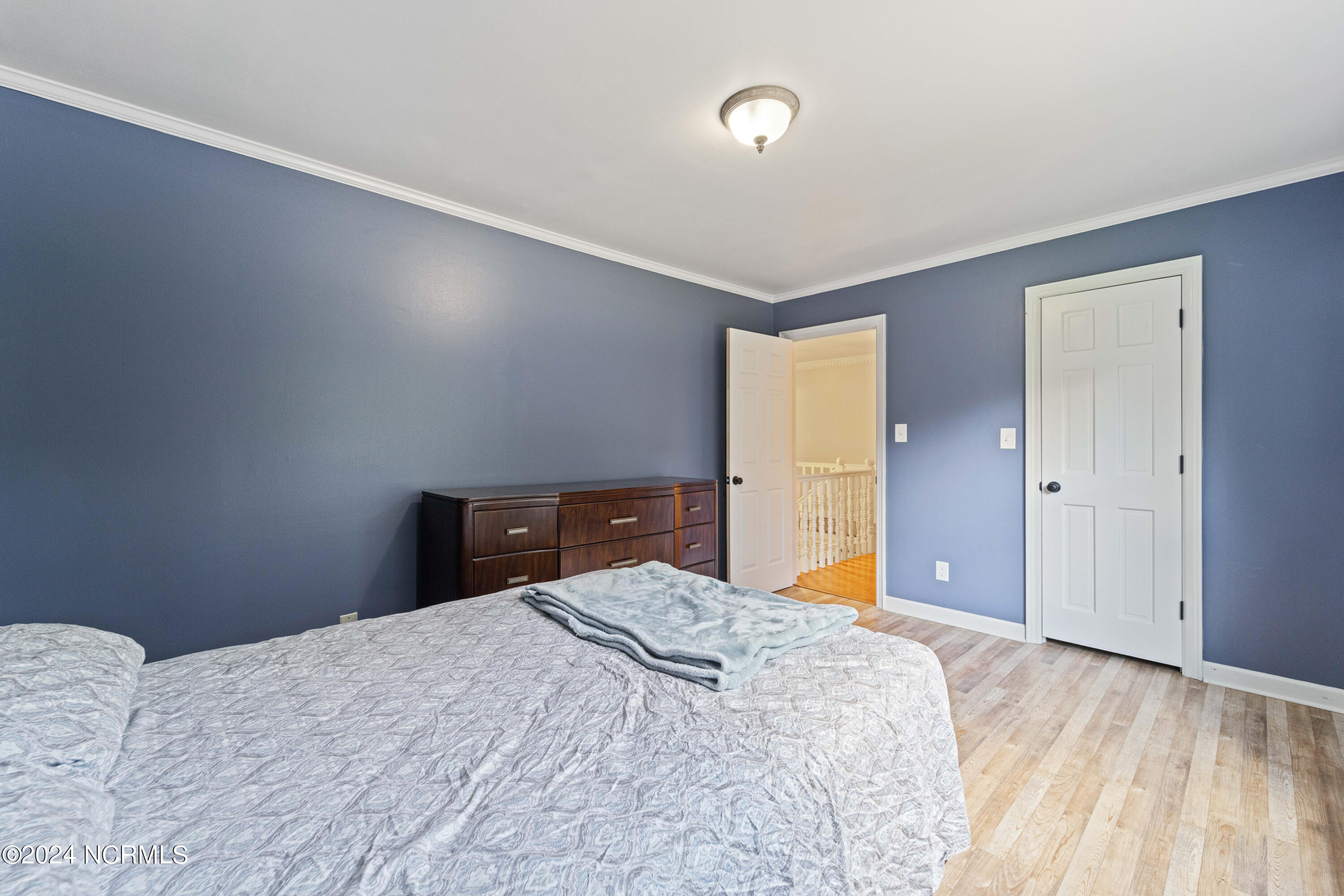 315 Nottingham Road Jacksonville, NC 28546 - Photo 58 of 107 bed 22