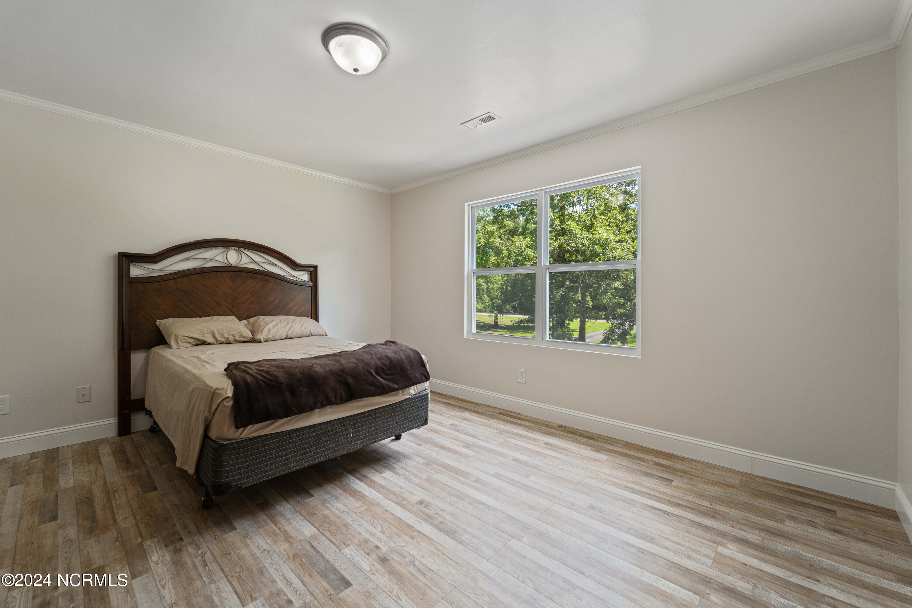 315 Nottingham Road Jacksonville, NC 28546 - Photo 59 of 107 bed 3