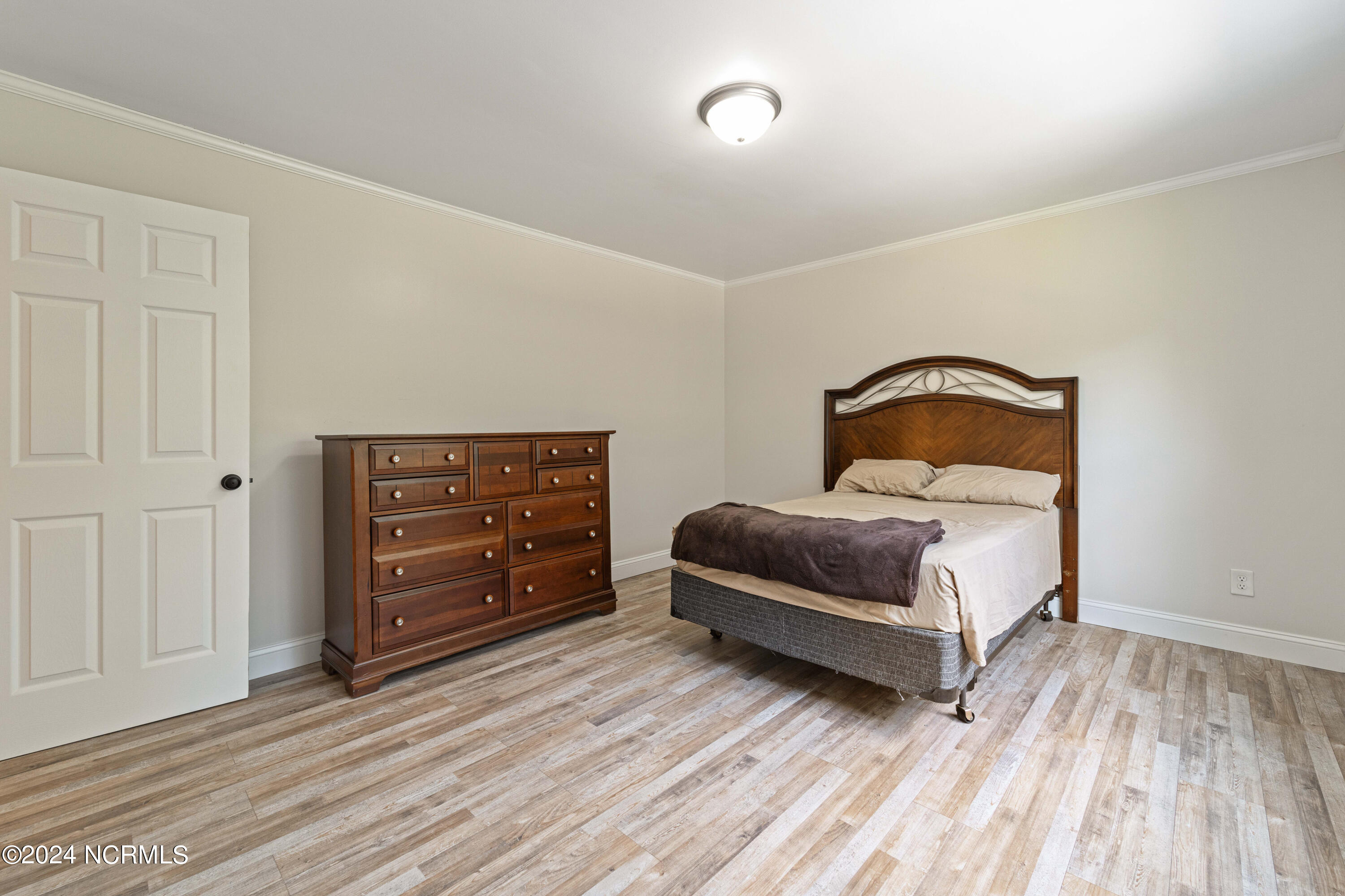 315 Nottingham Road Jacksonville, NC 28546 - Photo 60 of 107 bed33