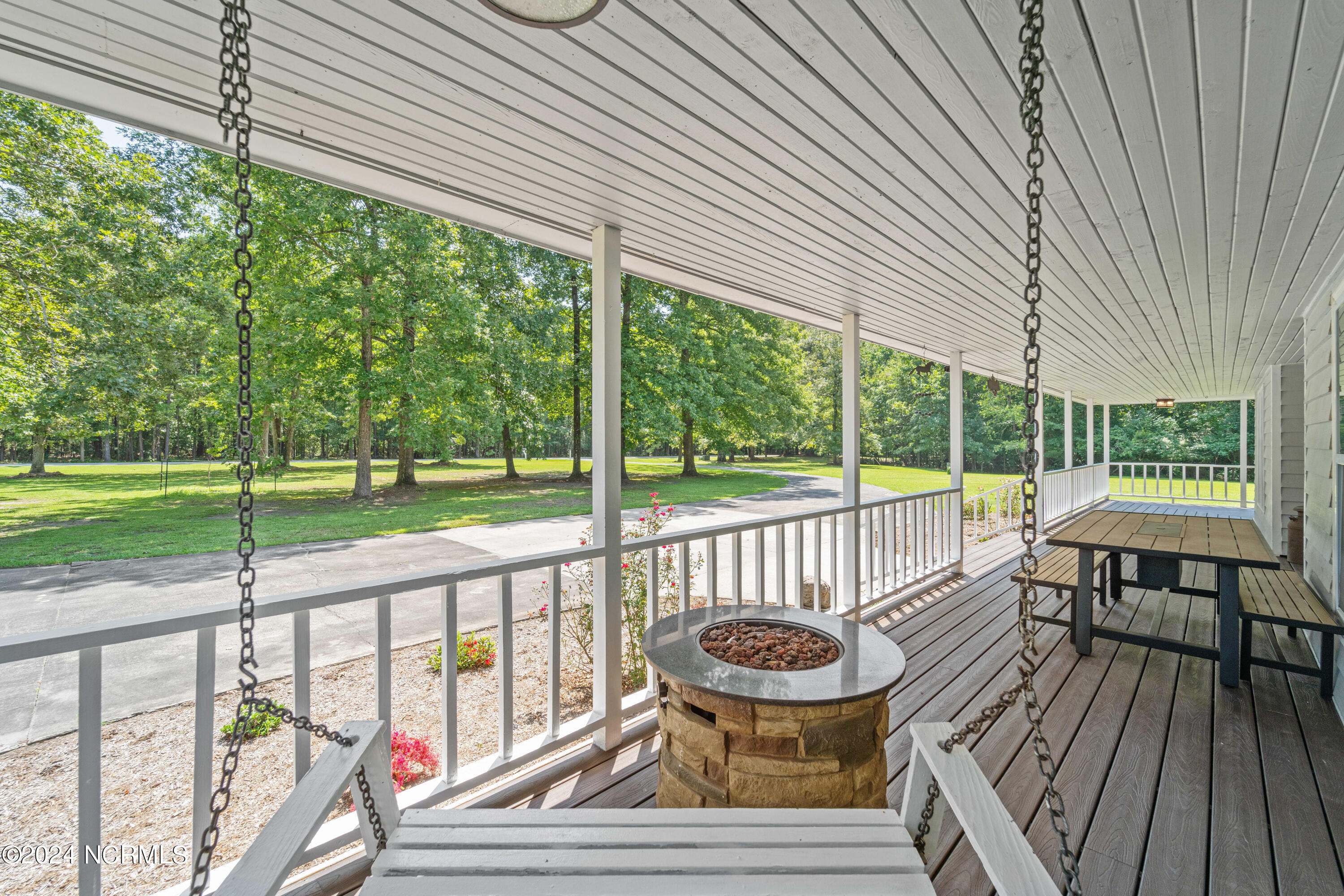 315 Nottingham Road Jacksonville, NC 28546 - Photo 6 of 107 DSC02727
