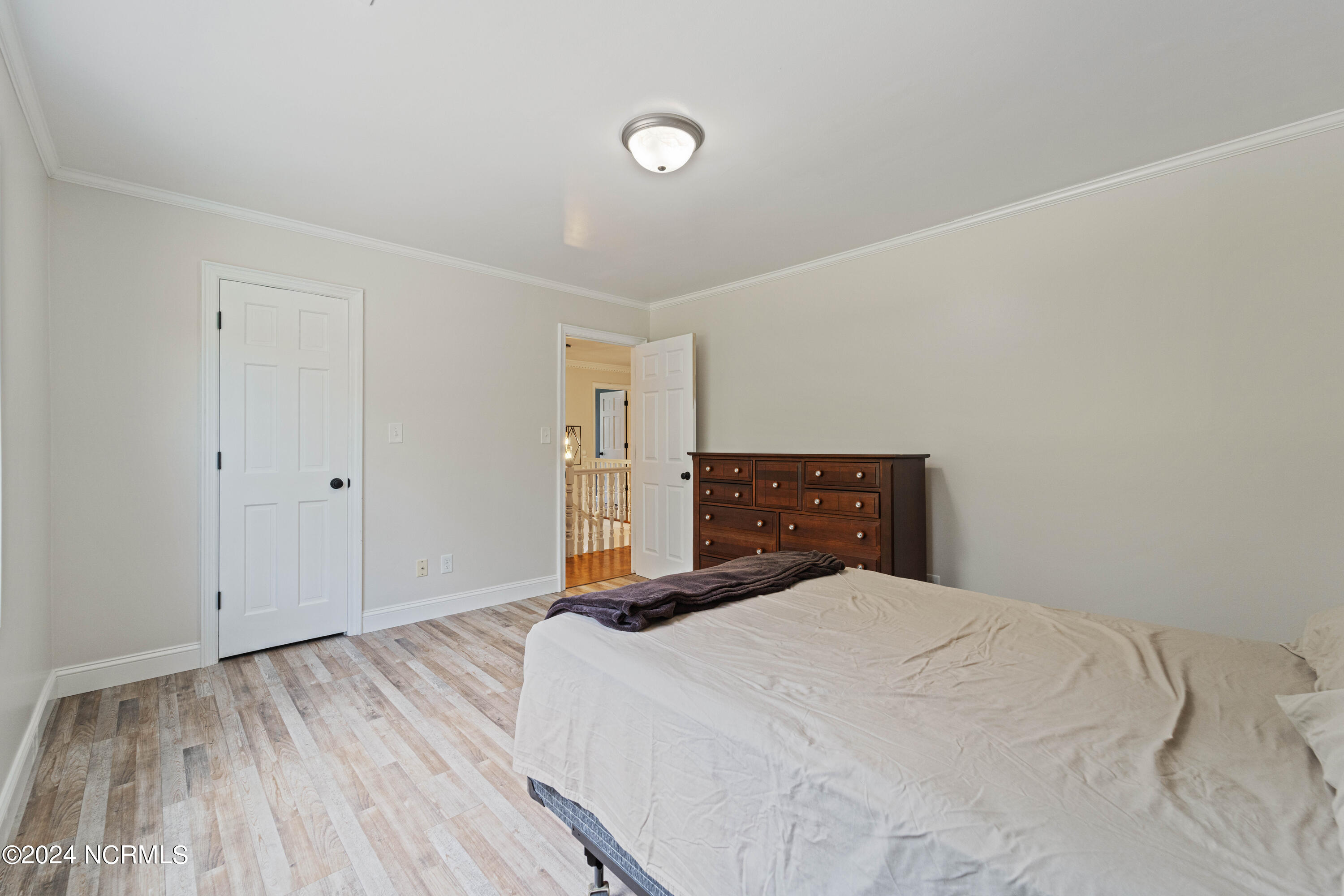 315 Nottingham Road Jacksonville, NC 28546 - Photo 61 of 107 DSC01741