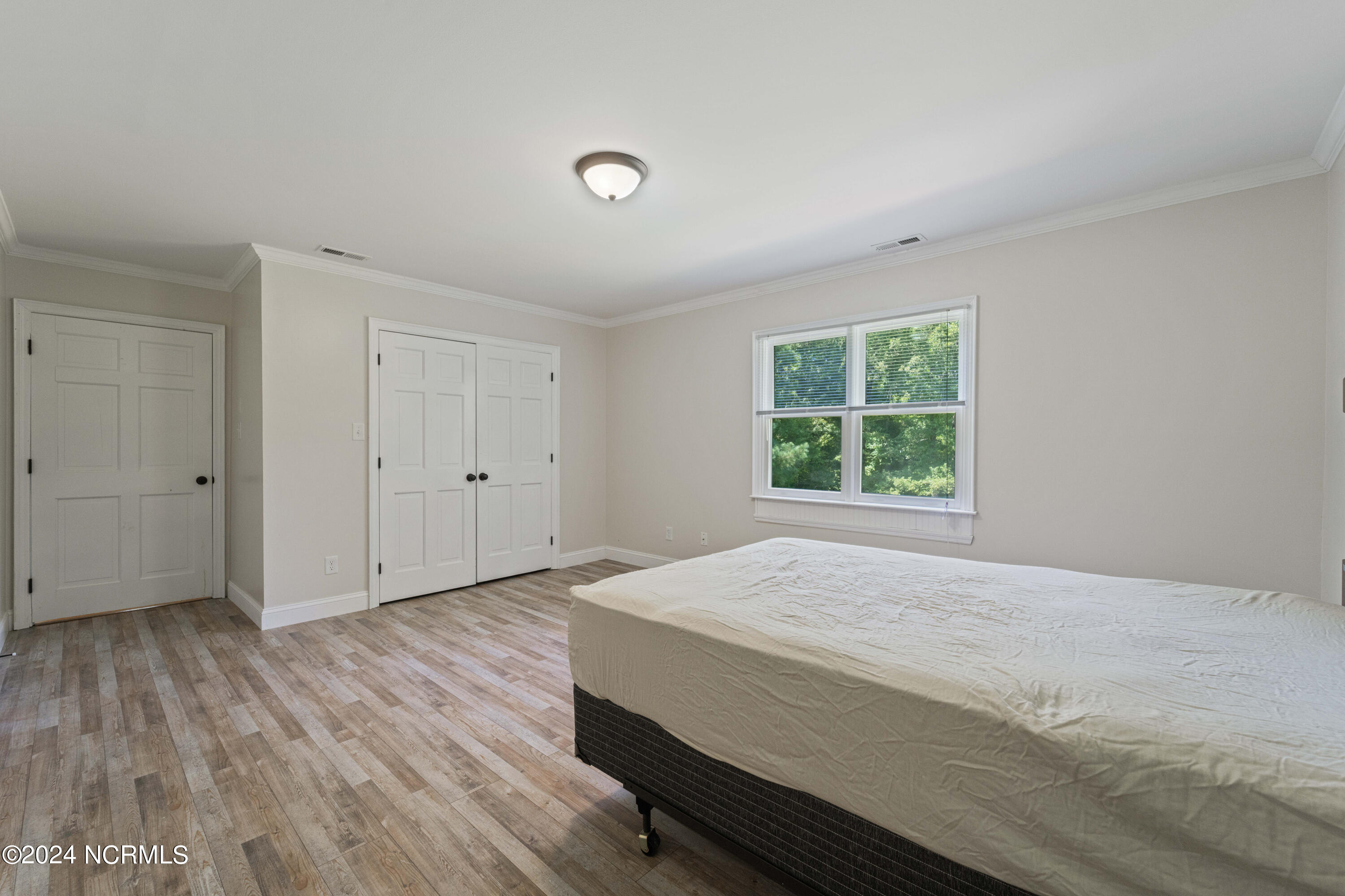 315 Nottingham Road Jacksonville, NC 28546 - Photo 62 of 107 bed 6