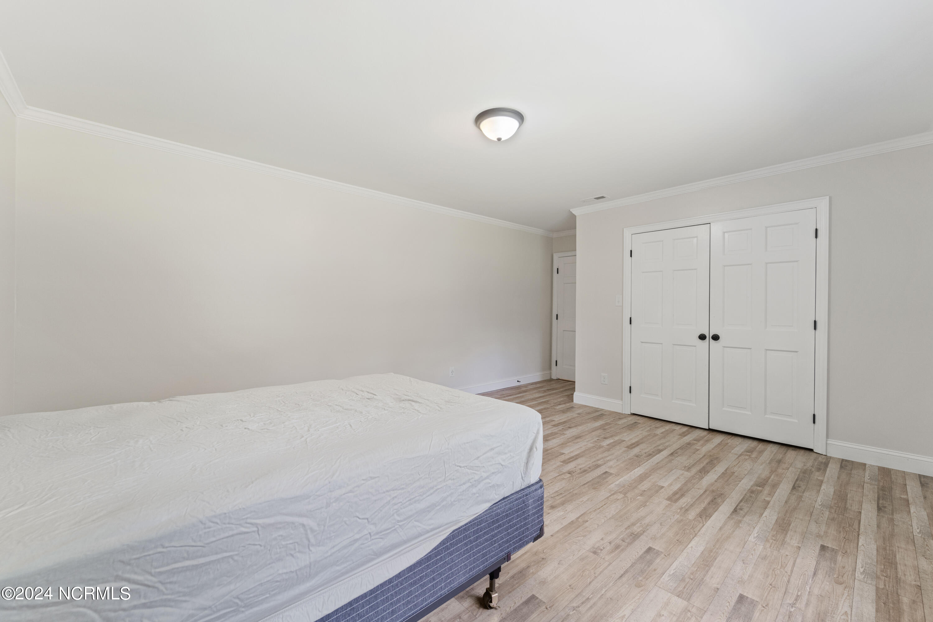 315 Nottingham Road Jacksonville, NC 28546 - Photo 63 of 107 DSC01556
