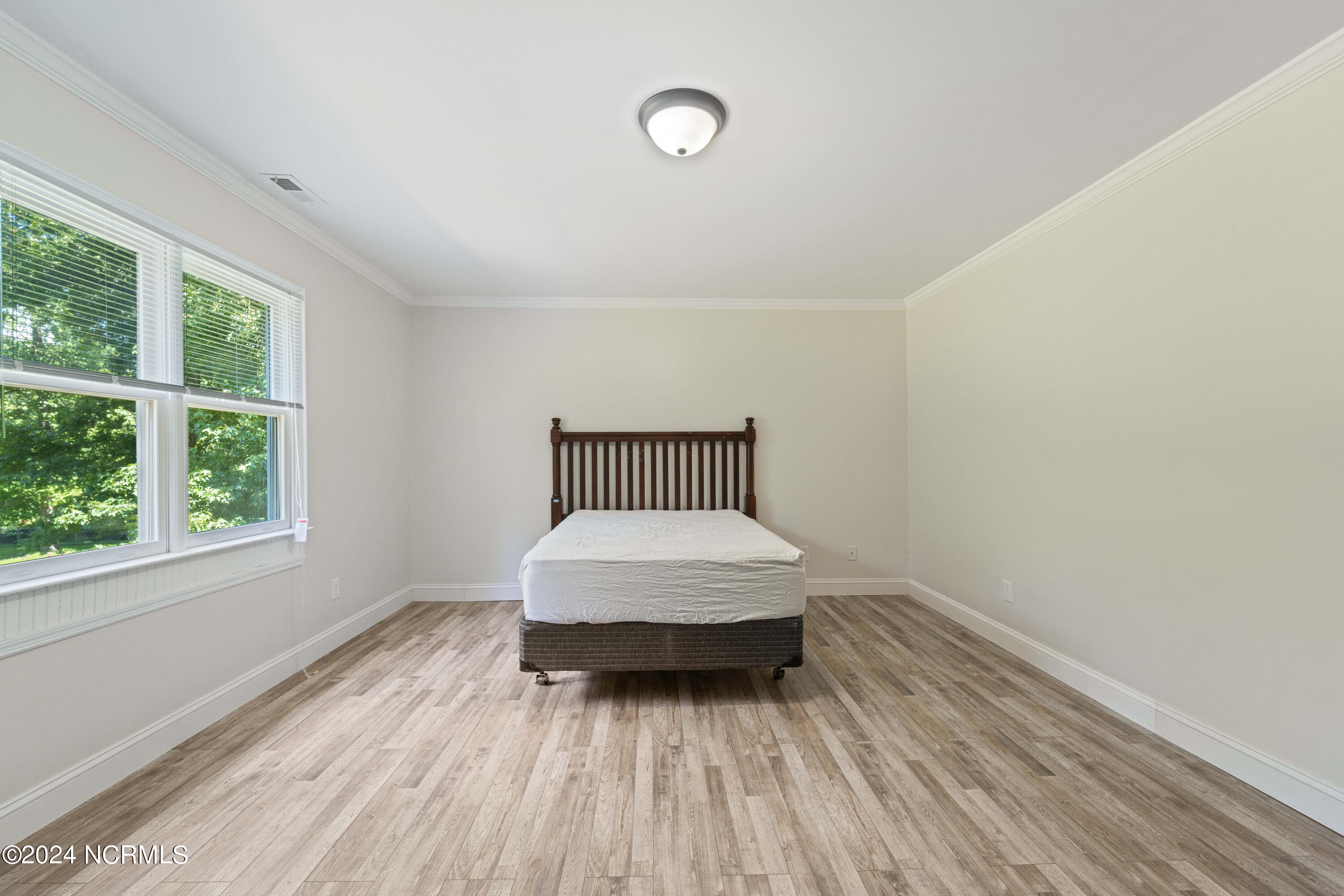 315 Nottingham Road Jacksonville, NC 28546 - Photo 64 of 107 bed4