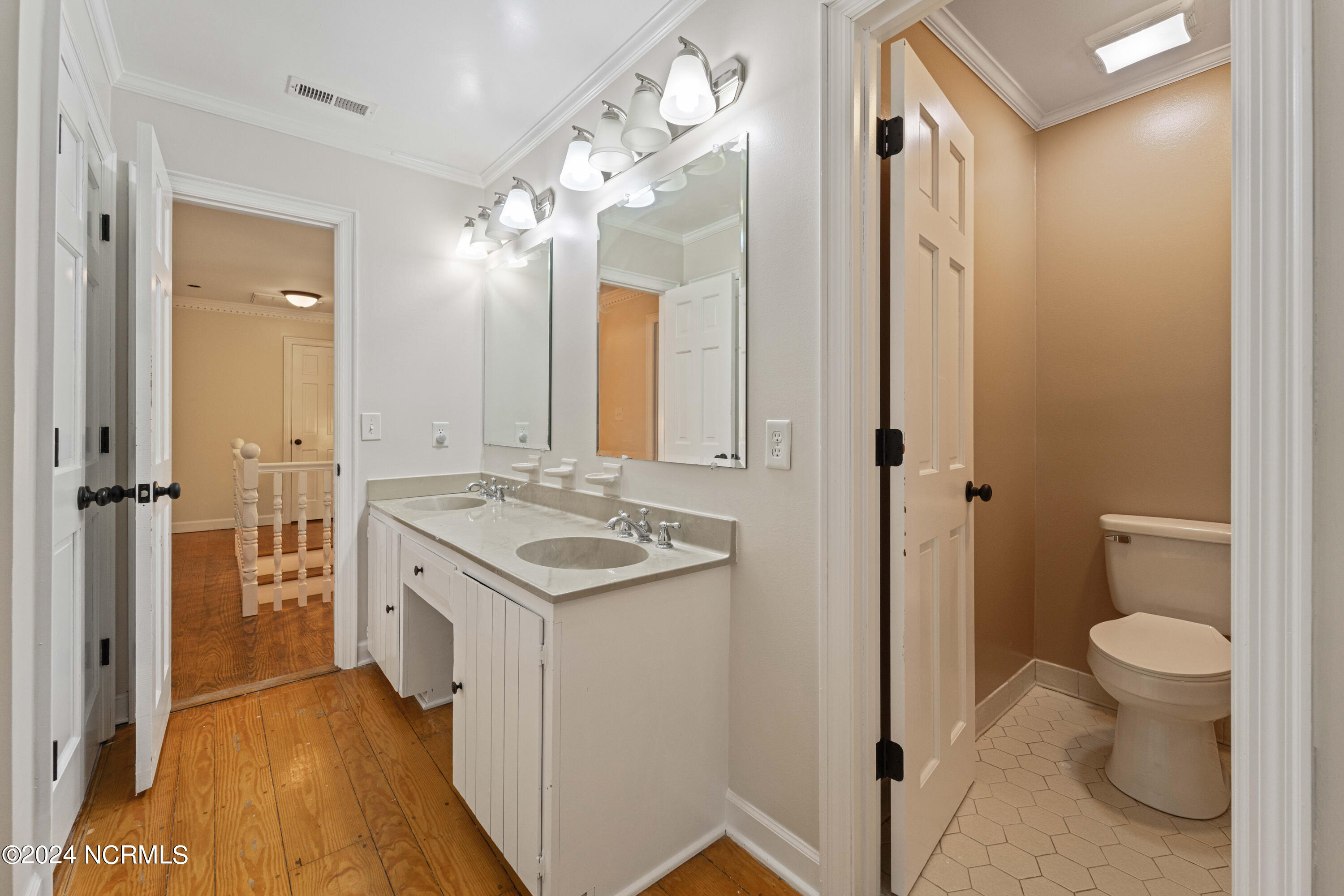 315 Nottingham Road Jacksonville, NC 28546 - Photo 65 of 107 DSC01666