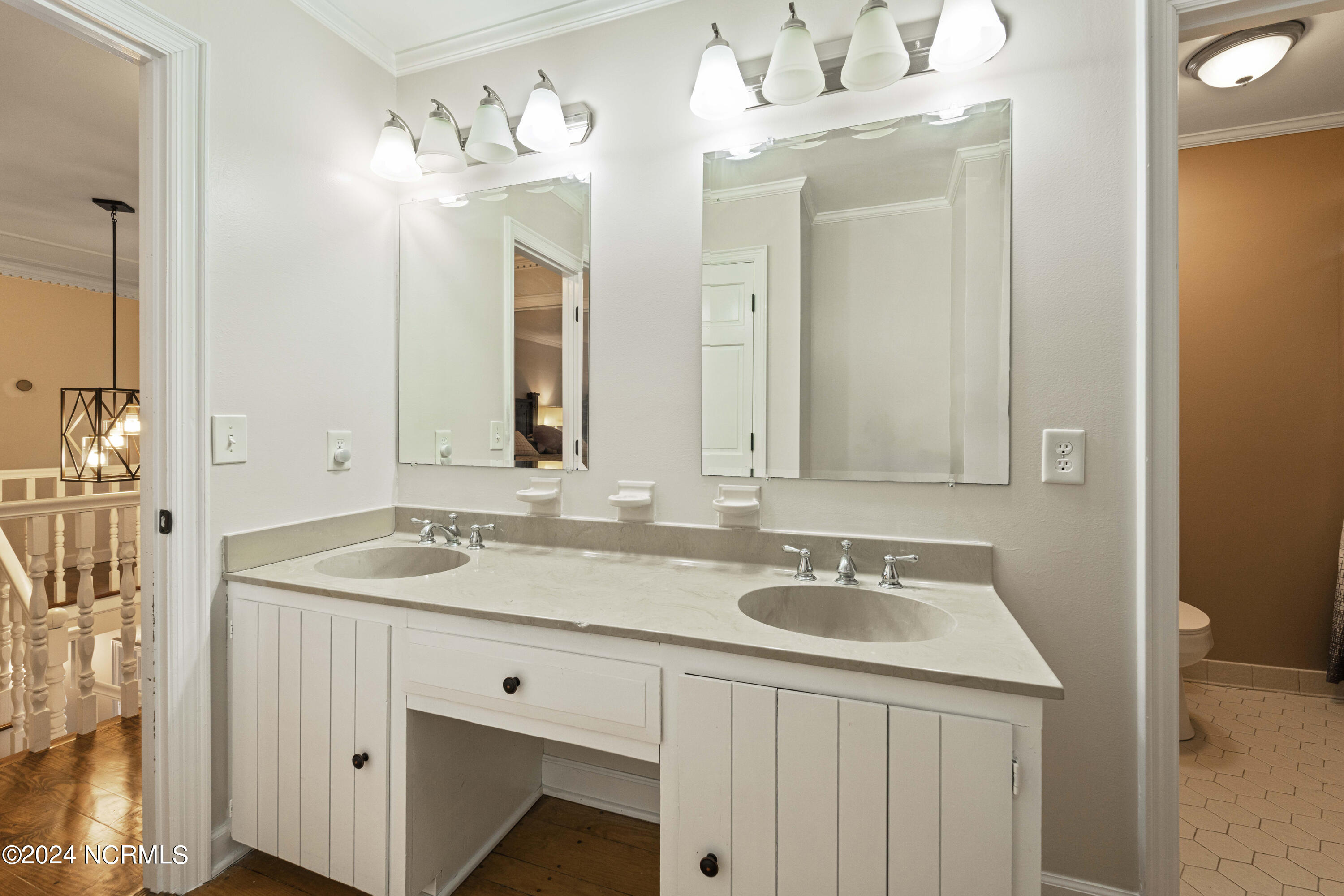 315 Nottingham Road Jacksonville, NC 28546 - Photo 66 of 107 DSC01681