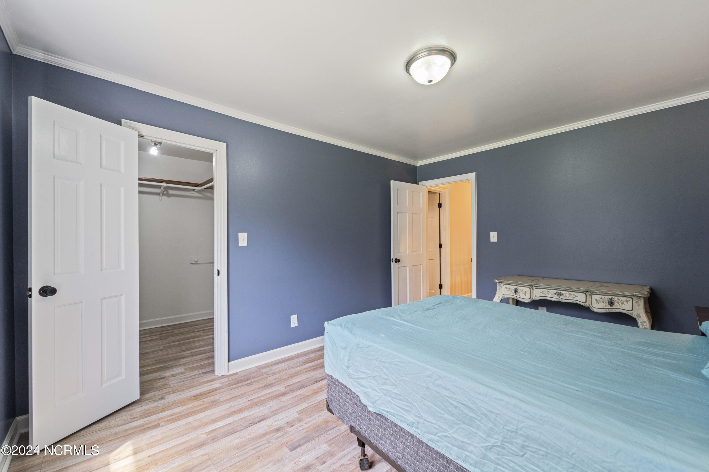 315 Nottingham Road Jacksonville, NC 28546 - Photo 67 of 107 DSC01636