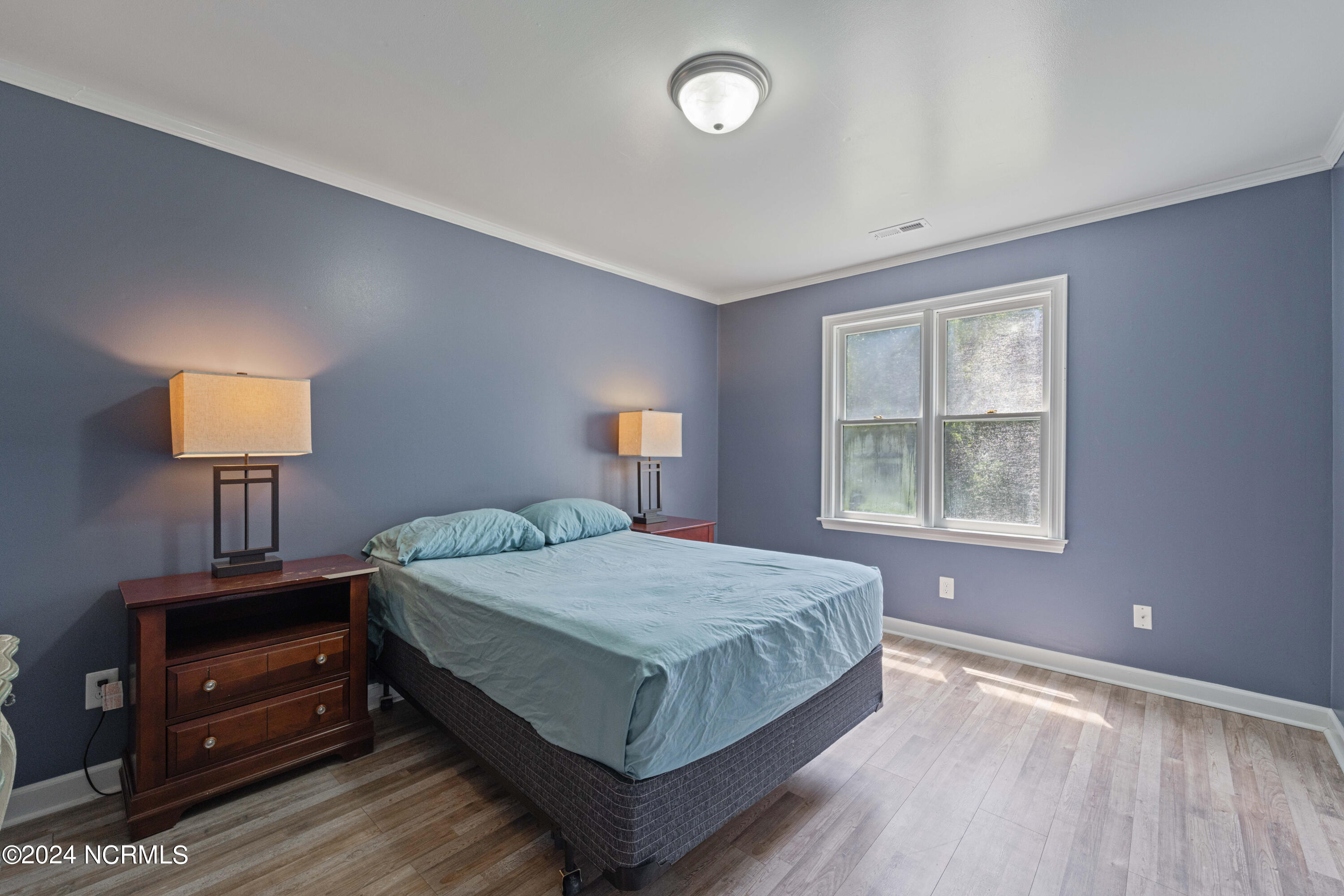 315 Nottingham Road Jacksonville, NC 28546 - Photo 68 of 107 bed