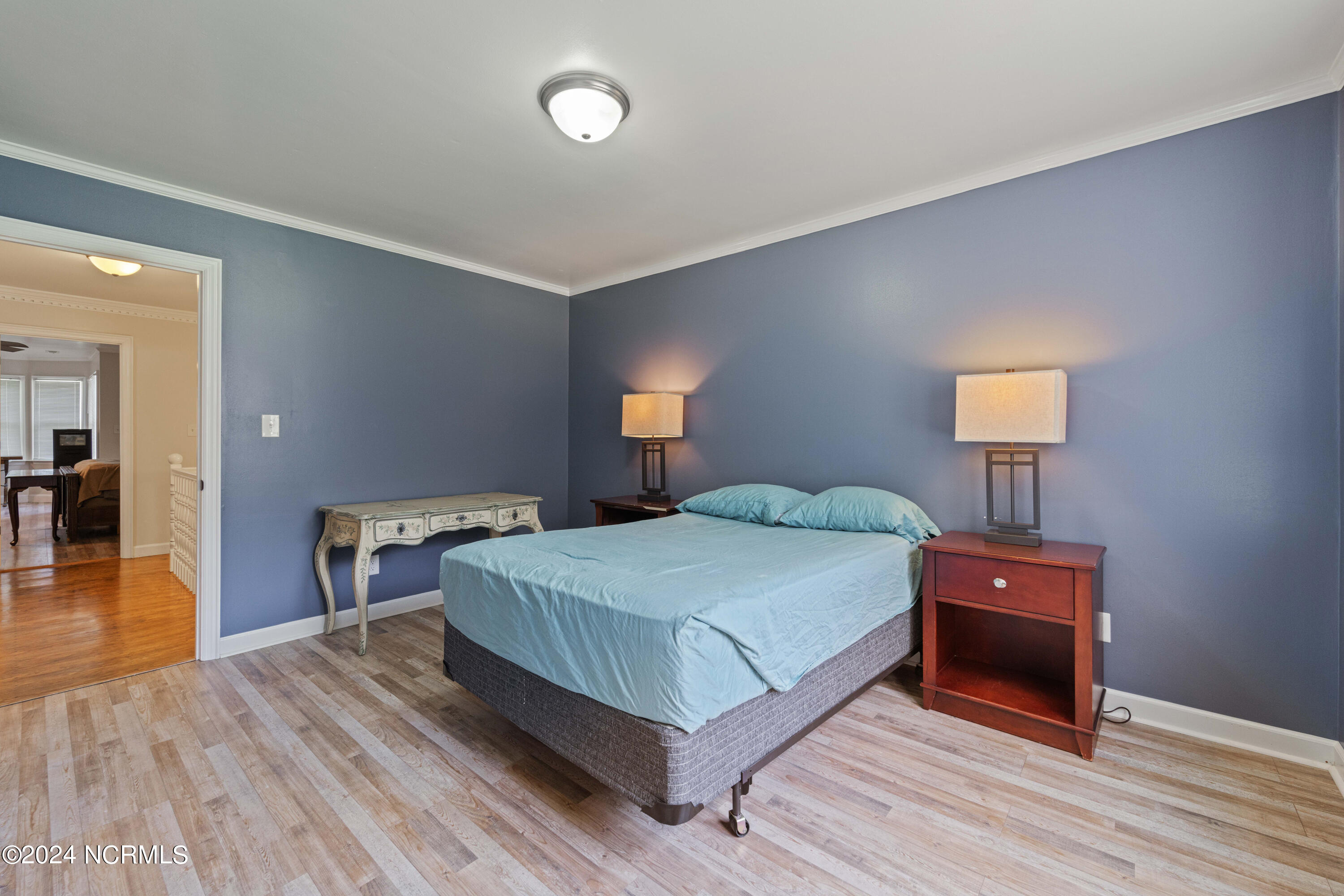 315 Nottingham Road Jacksonville, NC 28546 - Photo 69 of 107 DSC01641