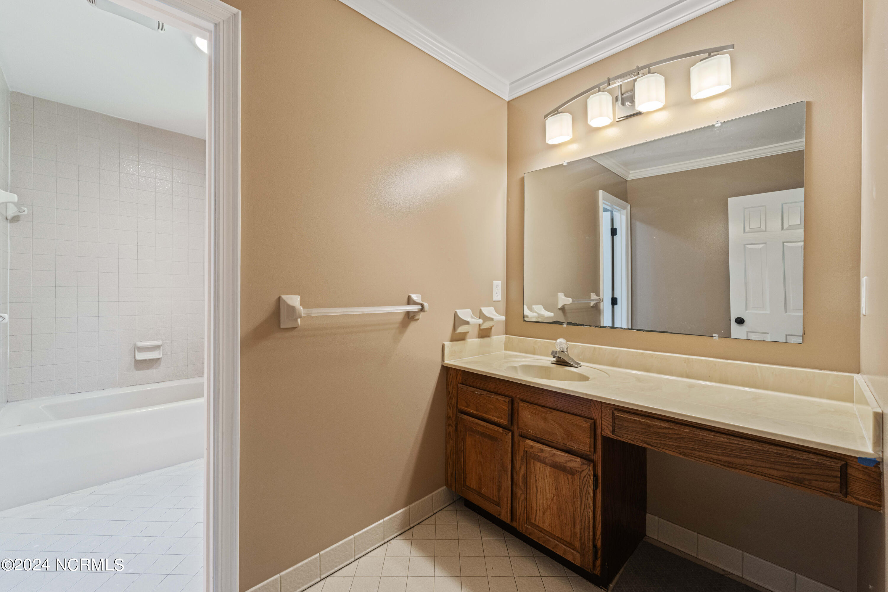 315 Nottingham Road Jacksonville, NC 28546 - Photo 70 of 107 DSC01559