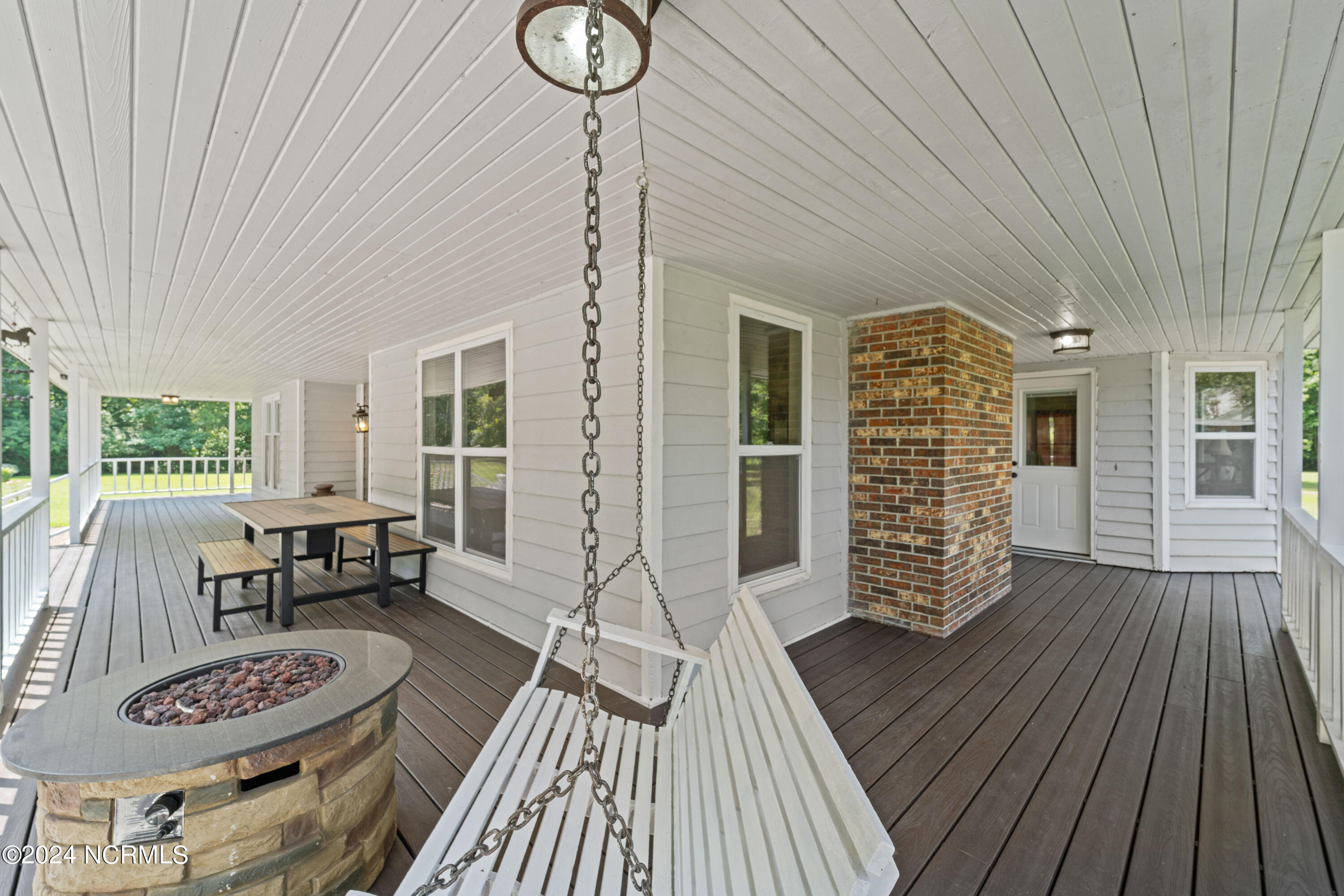 315 Nottingham Road Jacksonville, NC 28546 - Photo 7 of 107 DSC02734