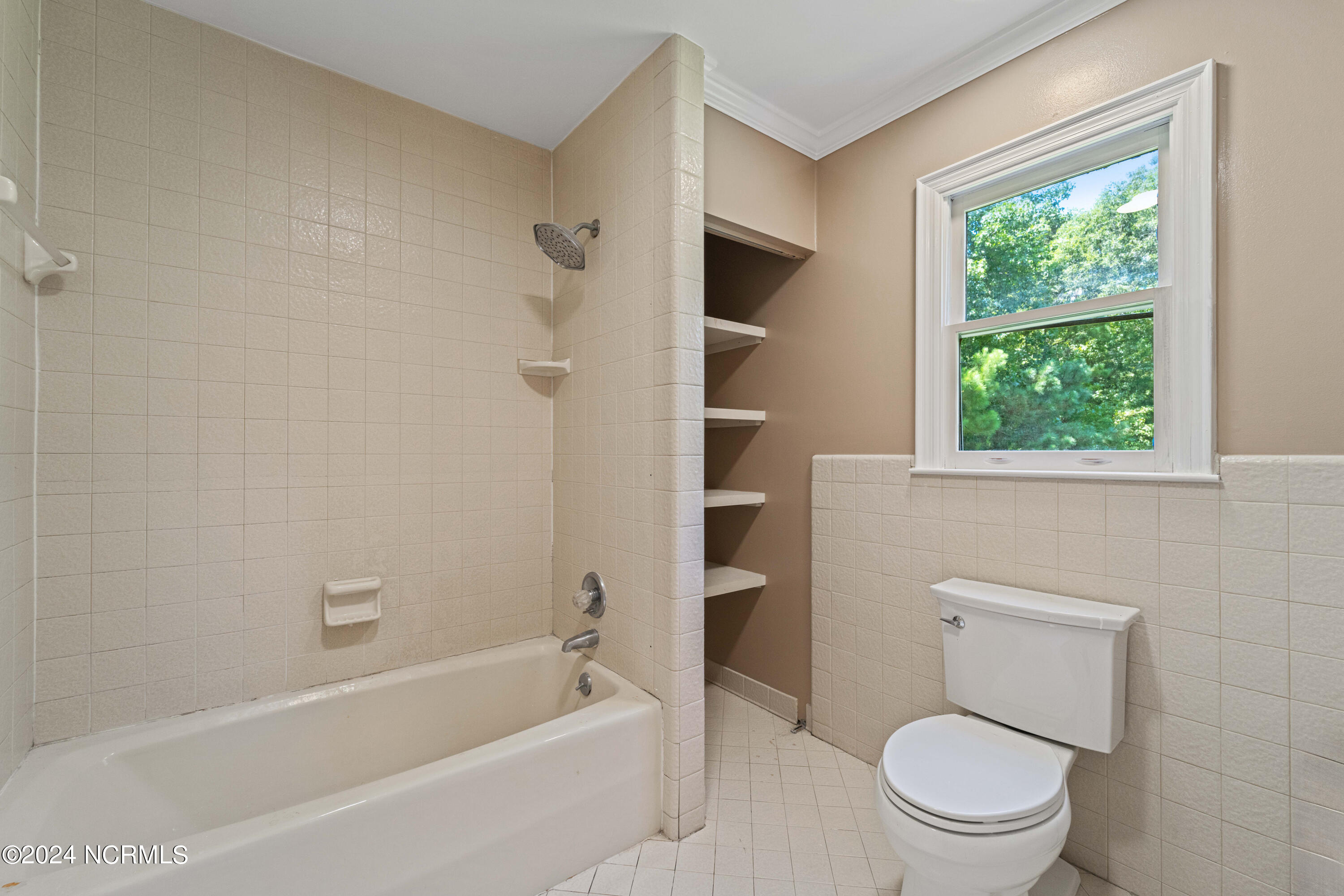 315 Nottingham Road Jacksonville, NC 28546 - Photo 71 of 107 DSC01564