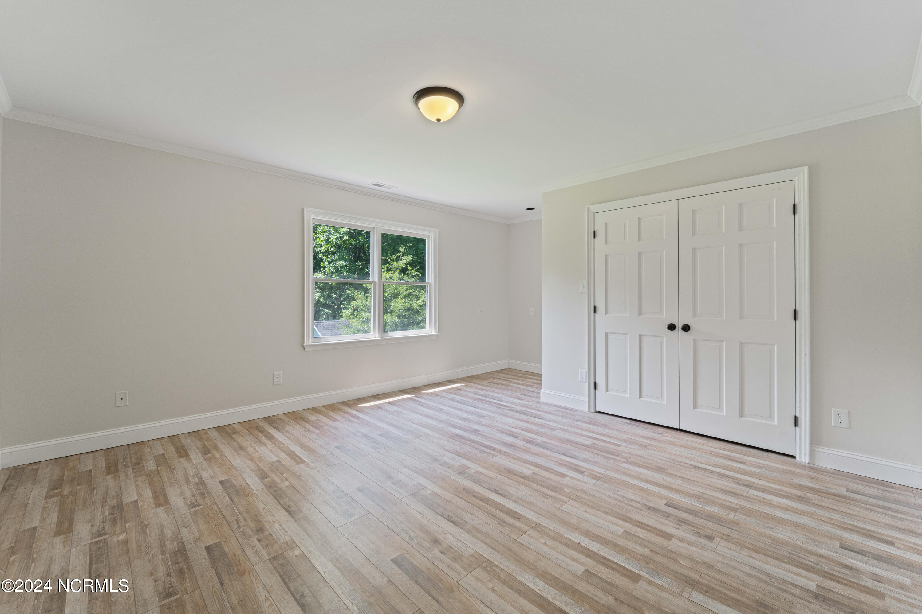 315 Nottingham Road Jacksonville, NC 28546 - Photo 72 of 107 bedd