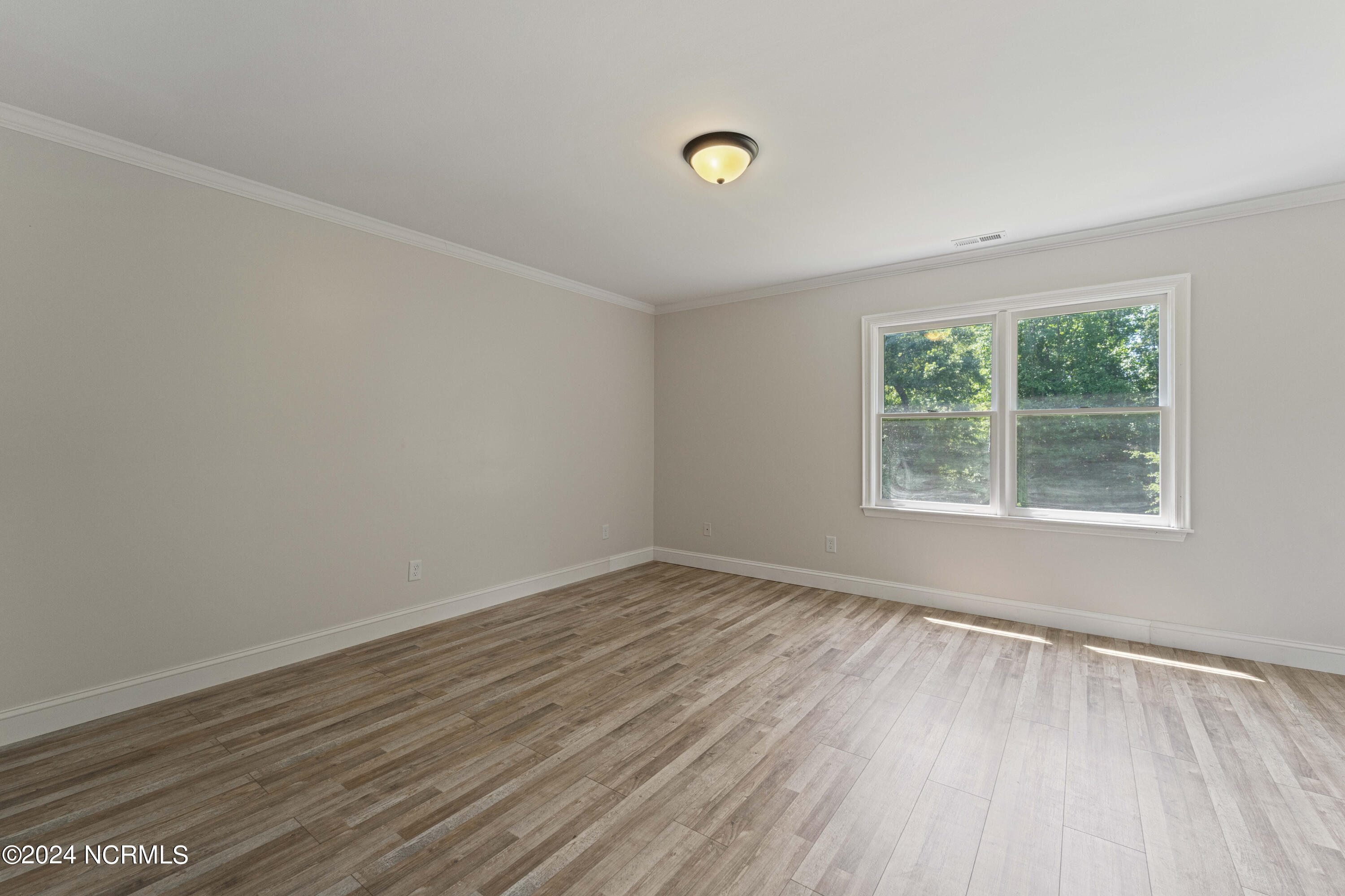 315 Nottingham Road Jacksonville, NC 28546 - Photo 73 of 107 DSC01581