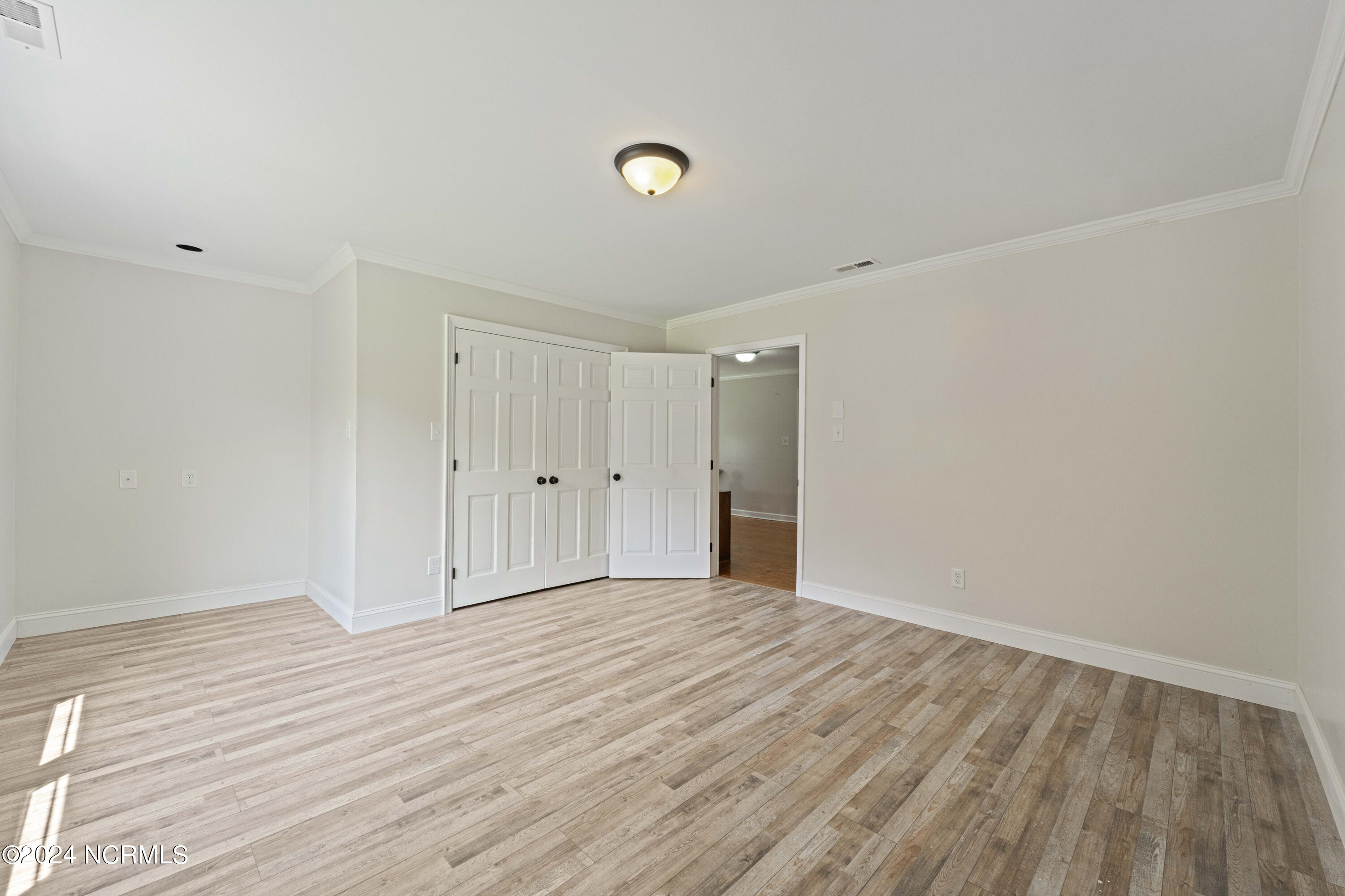 315 Nottingham Road Jacksonville, NC 28546 - Photo 74 of 107 beddd