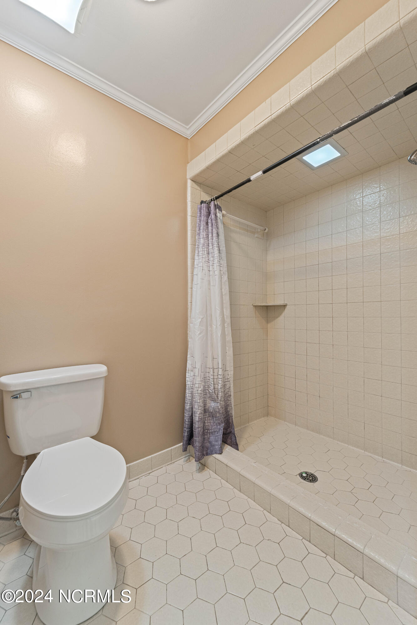 315 Nottingham Road Jacksonville, NC 28546 - Photo 75 of 107 DSC01621