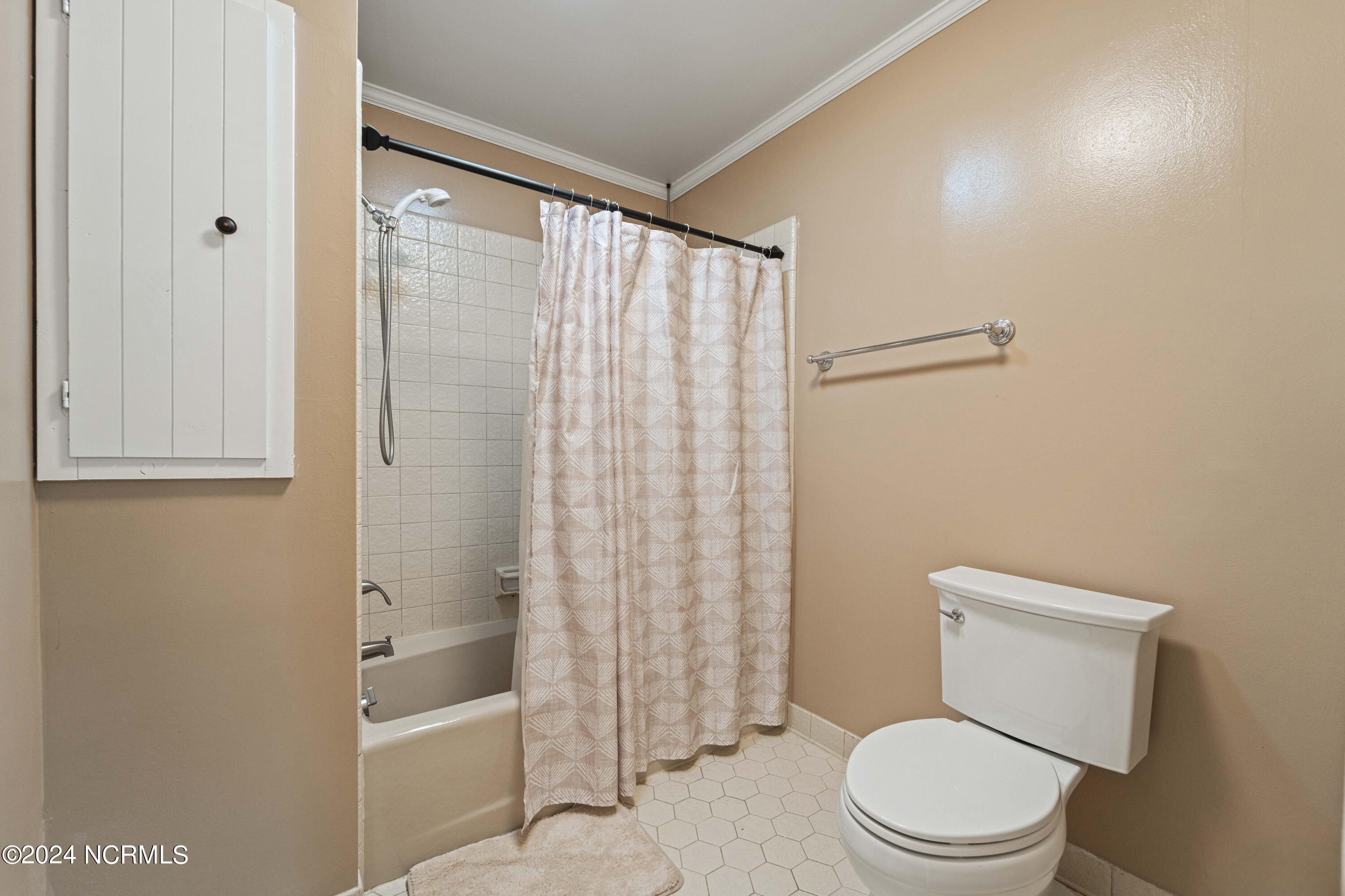 315 Nottingham Road Jacksonville, NC 28546 - Photo 76 of 107 DSC01661