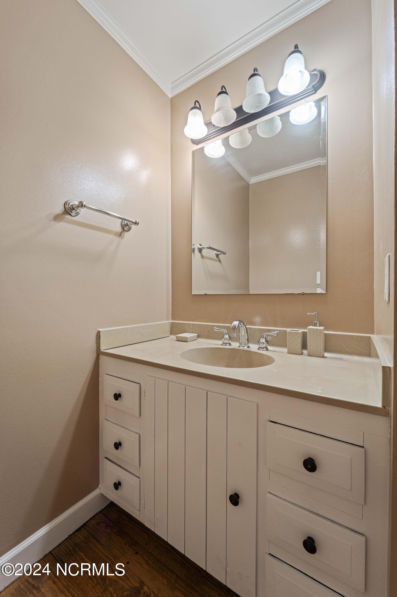 315 Nottingham Road Jacksonville, NC 28546 - Photo 77 of 107 DSC01656