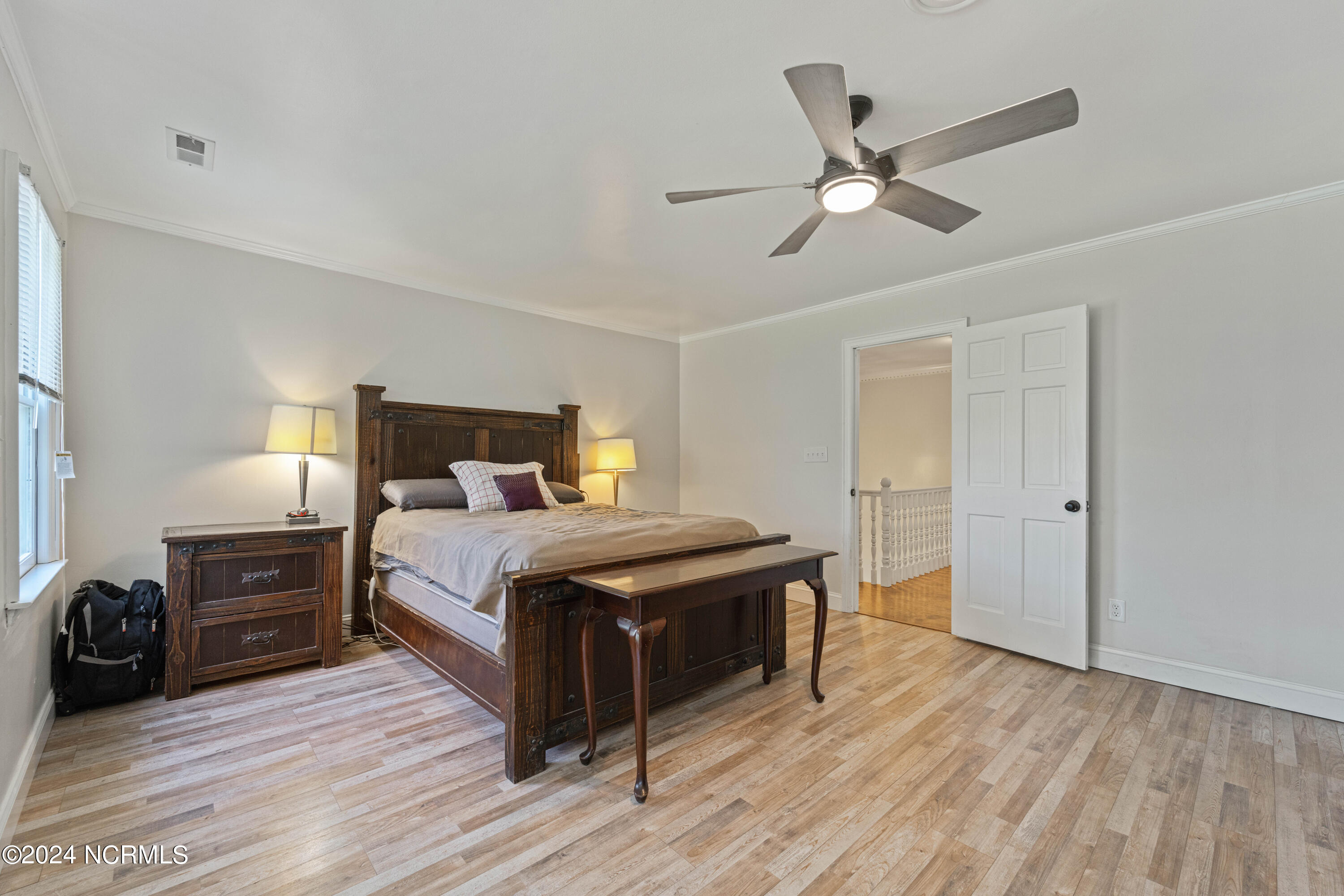315 Nottingham Road Jacksonville, NC 28546 - Photo 78 of 107 DSC01701