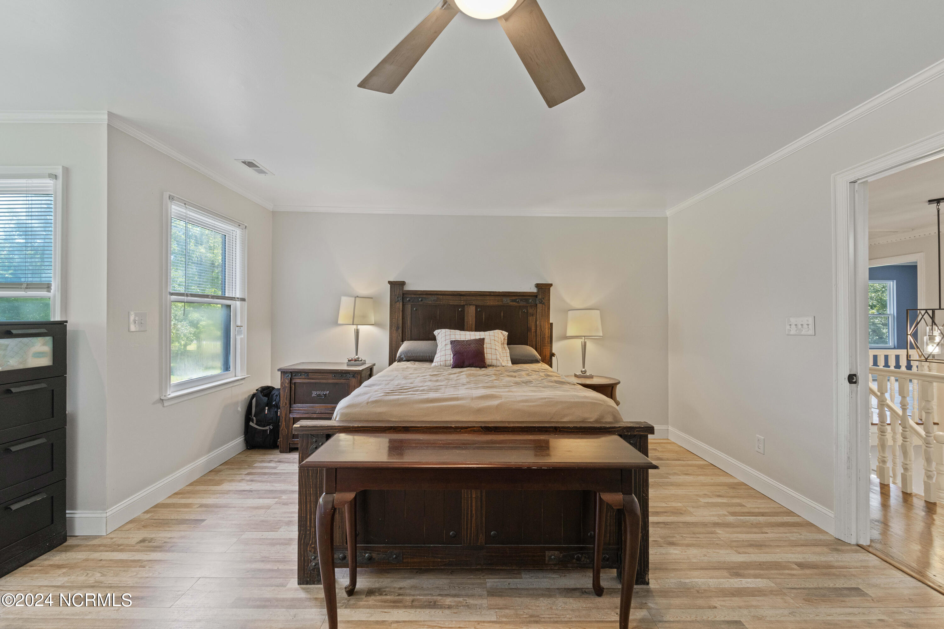 315 Nottingham Road Jacksonville, NC 28546 - Photo 79 of 107 masater4
