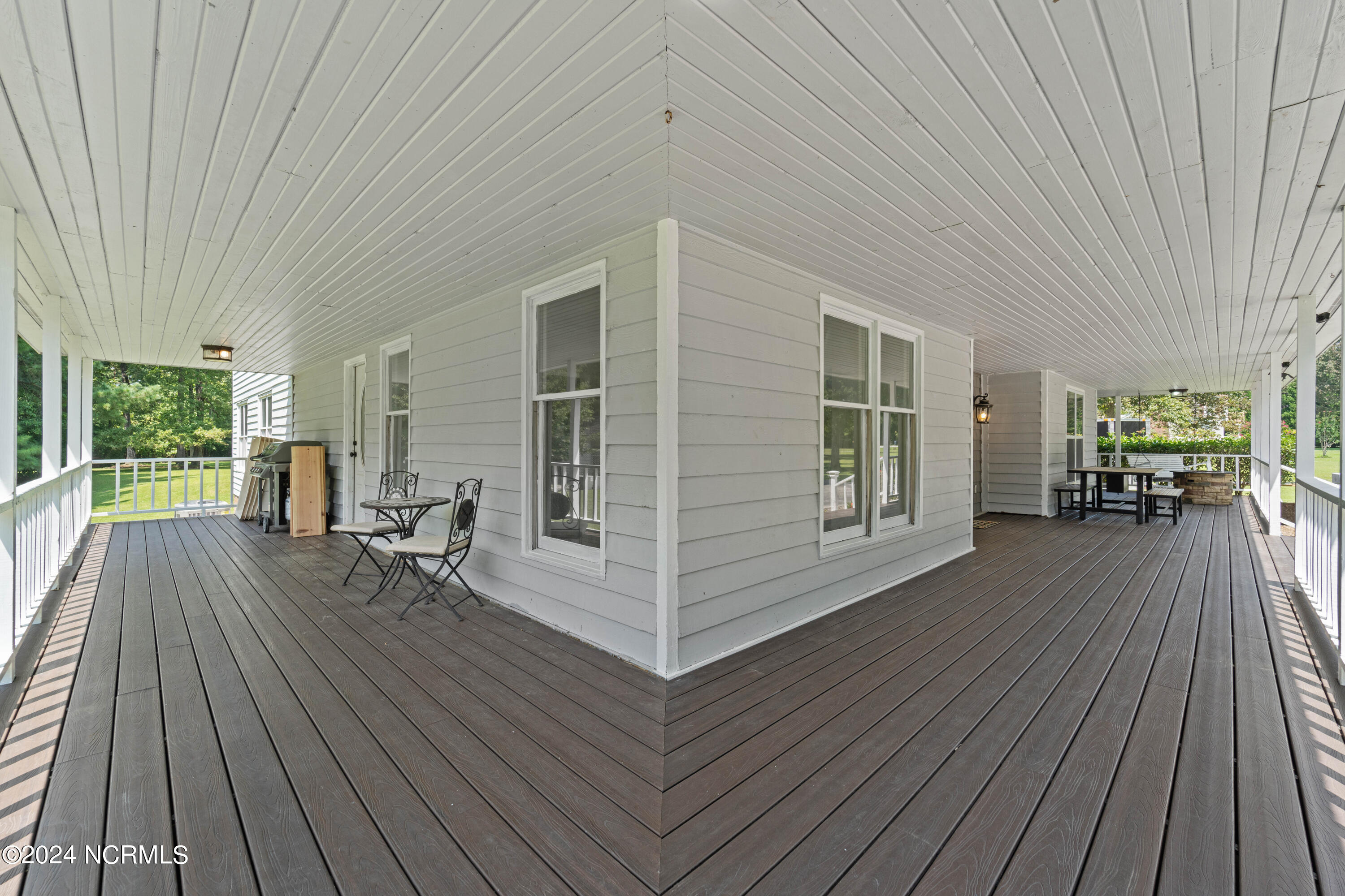 315 Nottingham Road Jacksonville, NC 28546 - Photo 8 of 107 DSC02739
