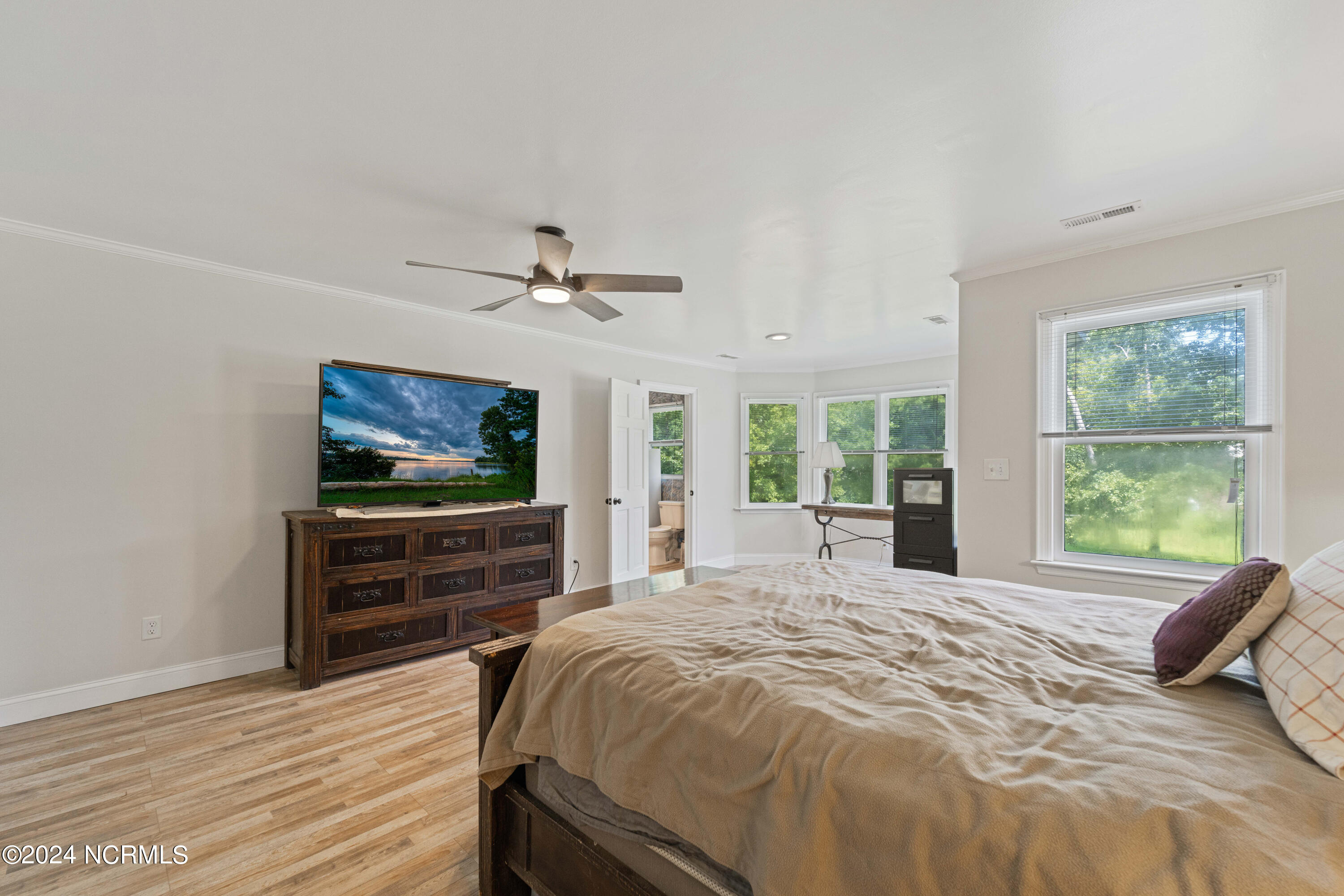 315 Nottingham Road Jacksonville, NC 28546 - Photo 81 of 107 master 2
