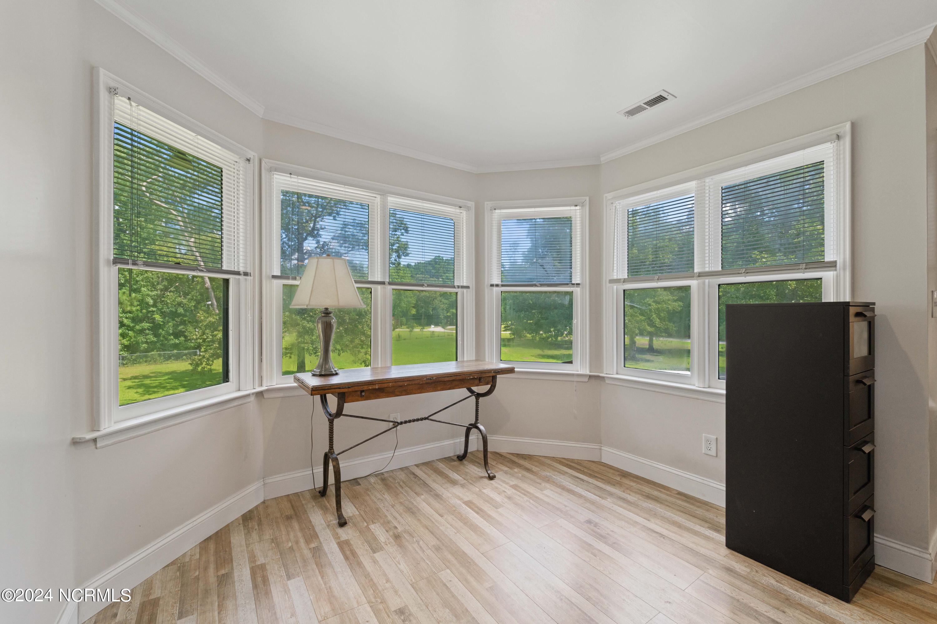 315 Nottingham Road Jacksonville, NC 28546 - Photo 82 of 107 master nook