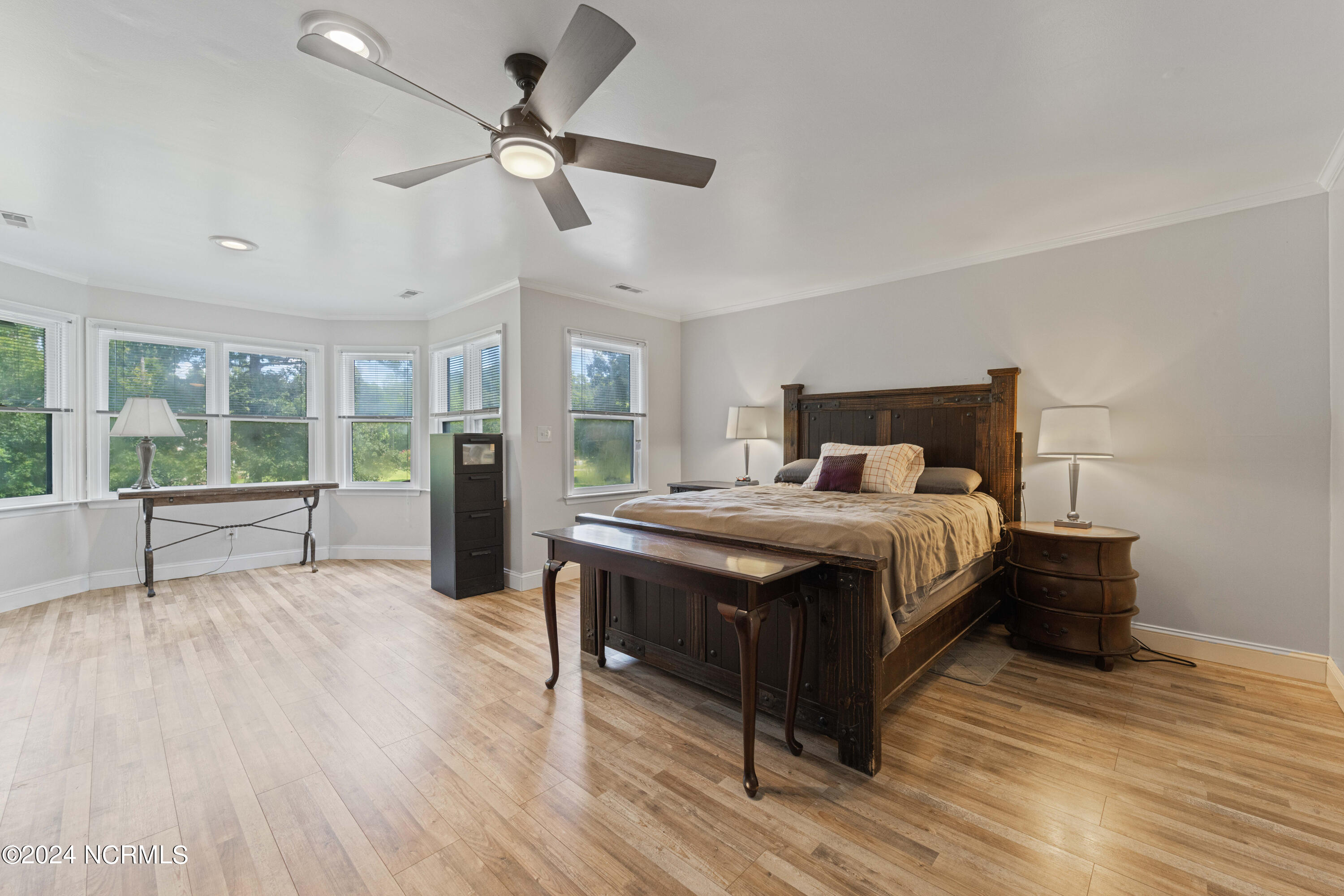 315 Nottingham Road Jacksonville, NC 28546 - Photo 83 of 107 master 3
