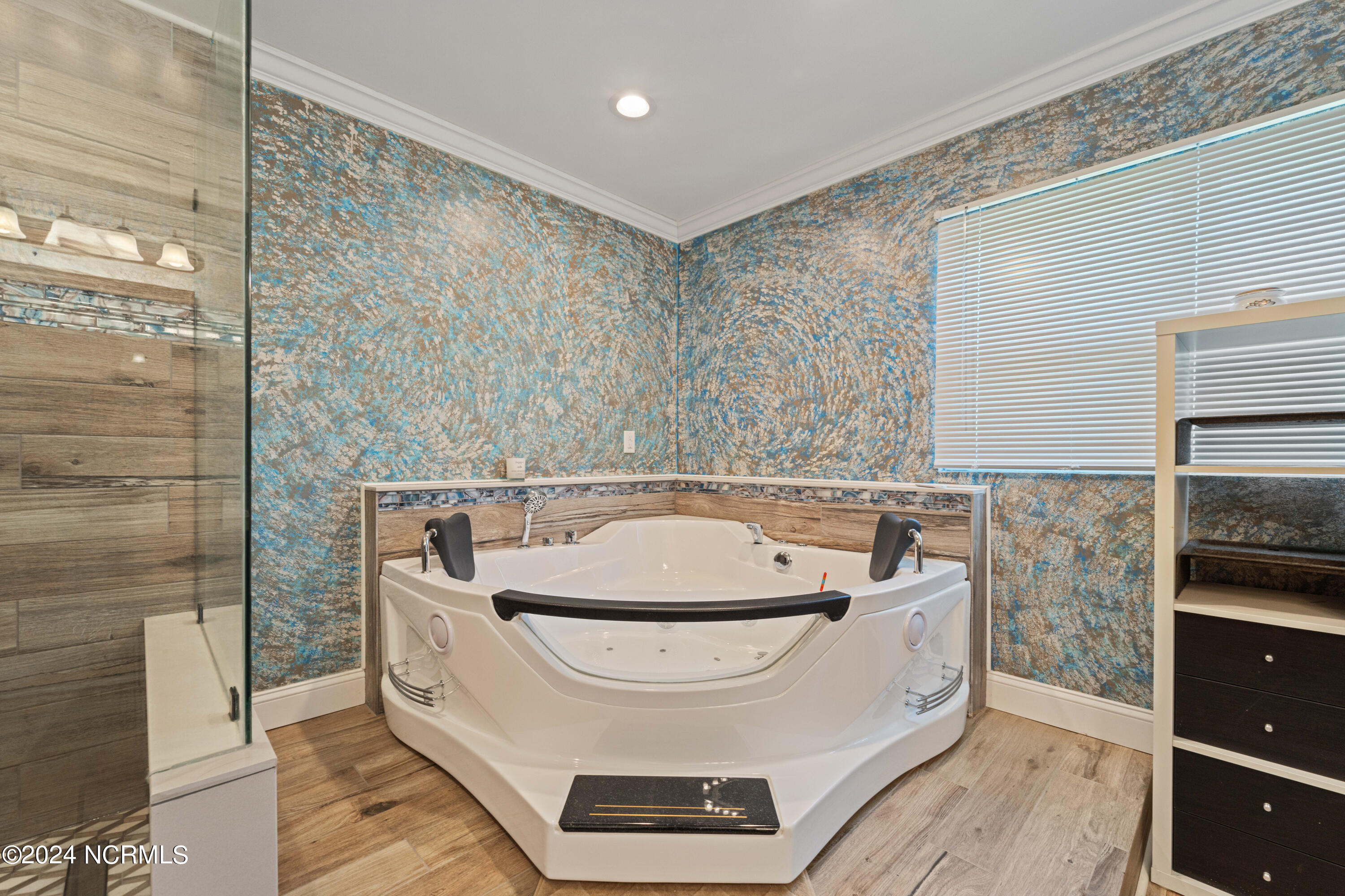 315 Nottingham Road Jacksonville, NC 28546 - Photo 85 of 107 DSC02907