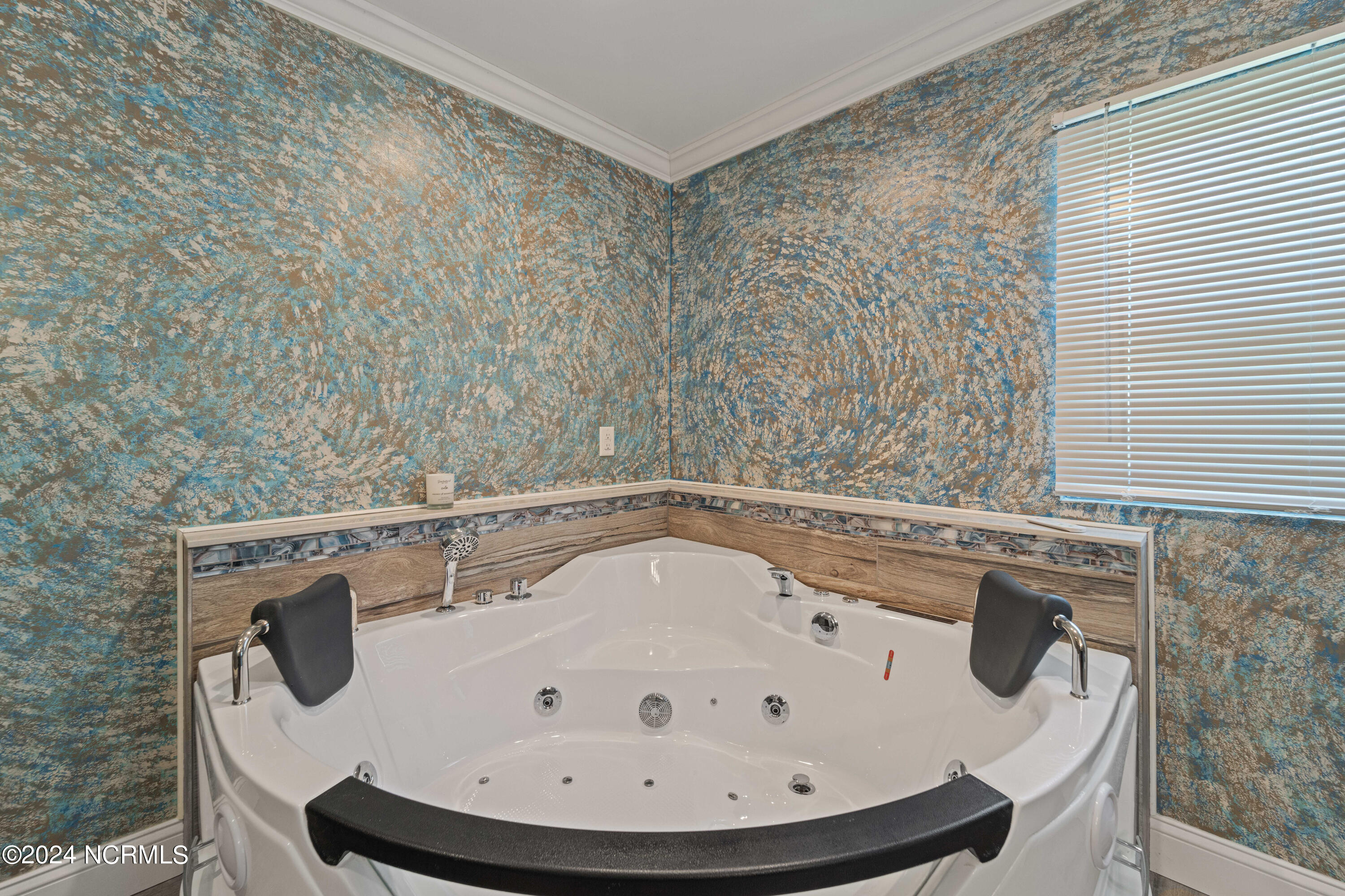 315 Nottingham Road Jacksonville, NC 28546 - Photo 86 of 107 DSC02912
