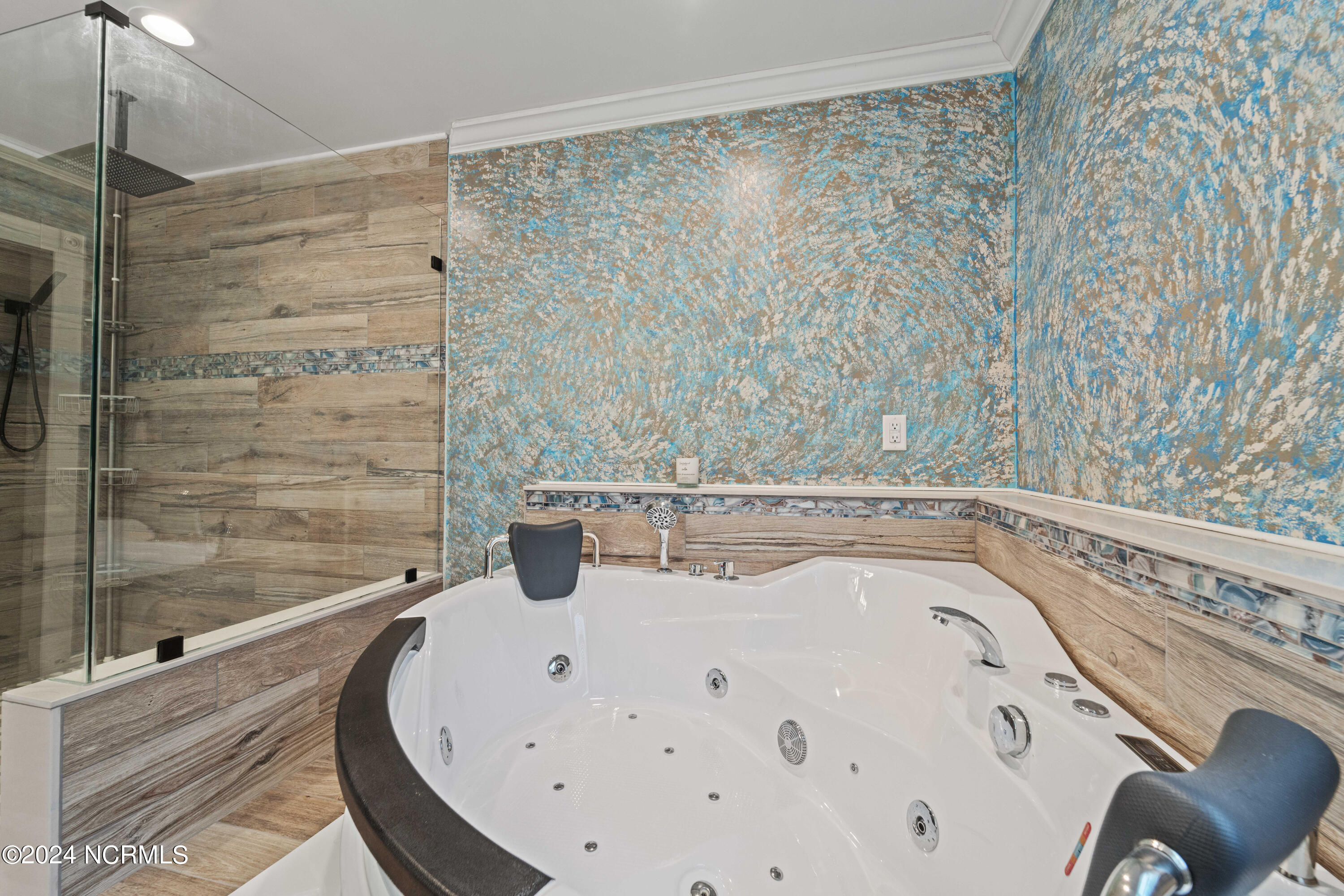 315 Nottingham Road Jacksonville, NC 28546 - Photo 87 of 107 DSC02922