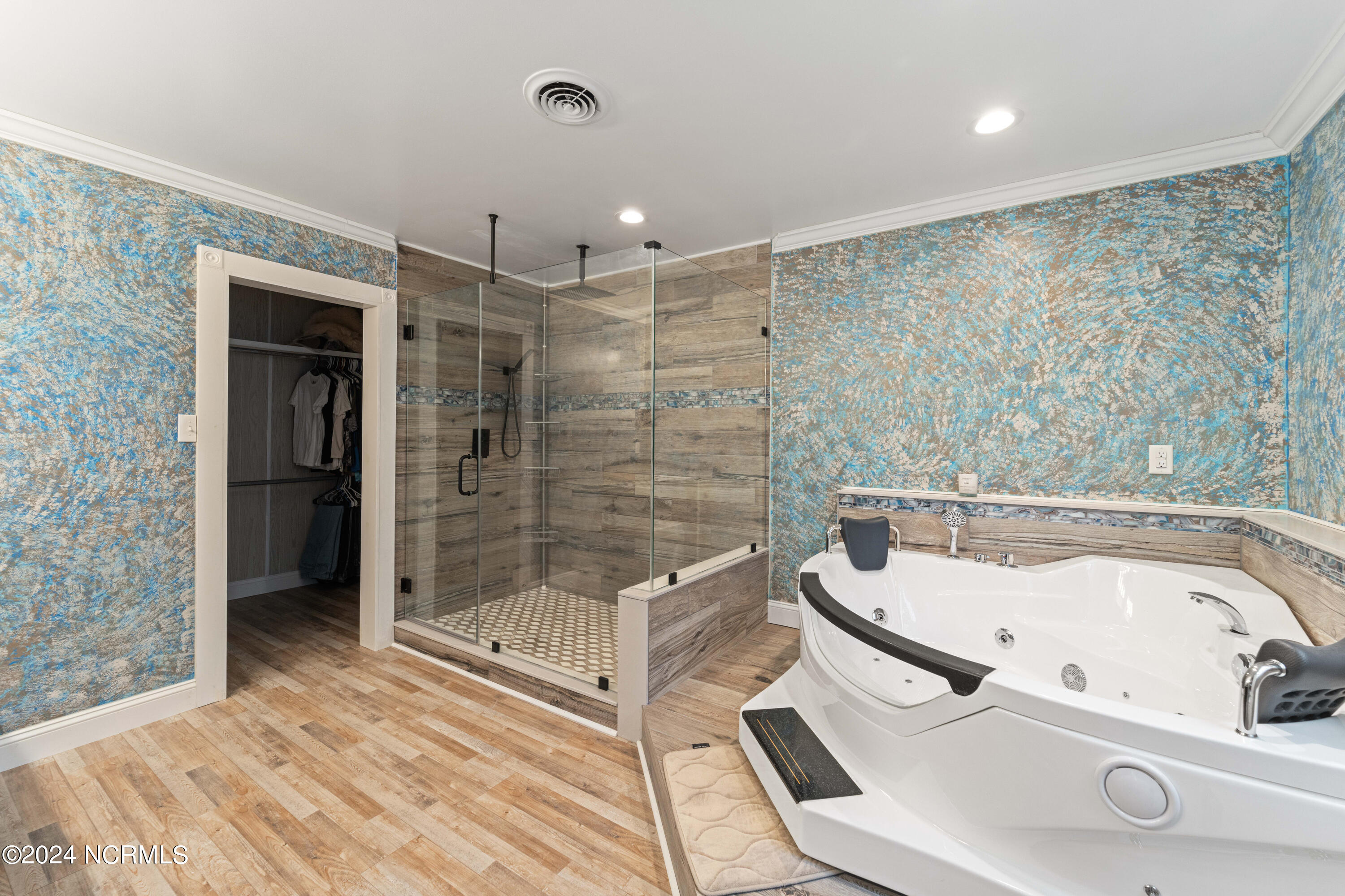 315 Nottingham Road Jacksonville, NC 28546 - Photo 88 of 107 DSC02927