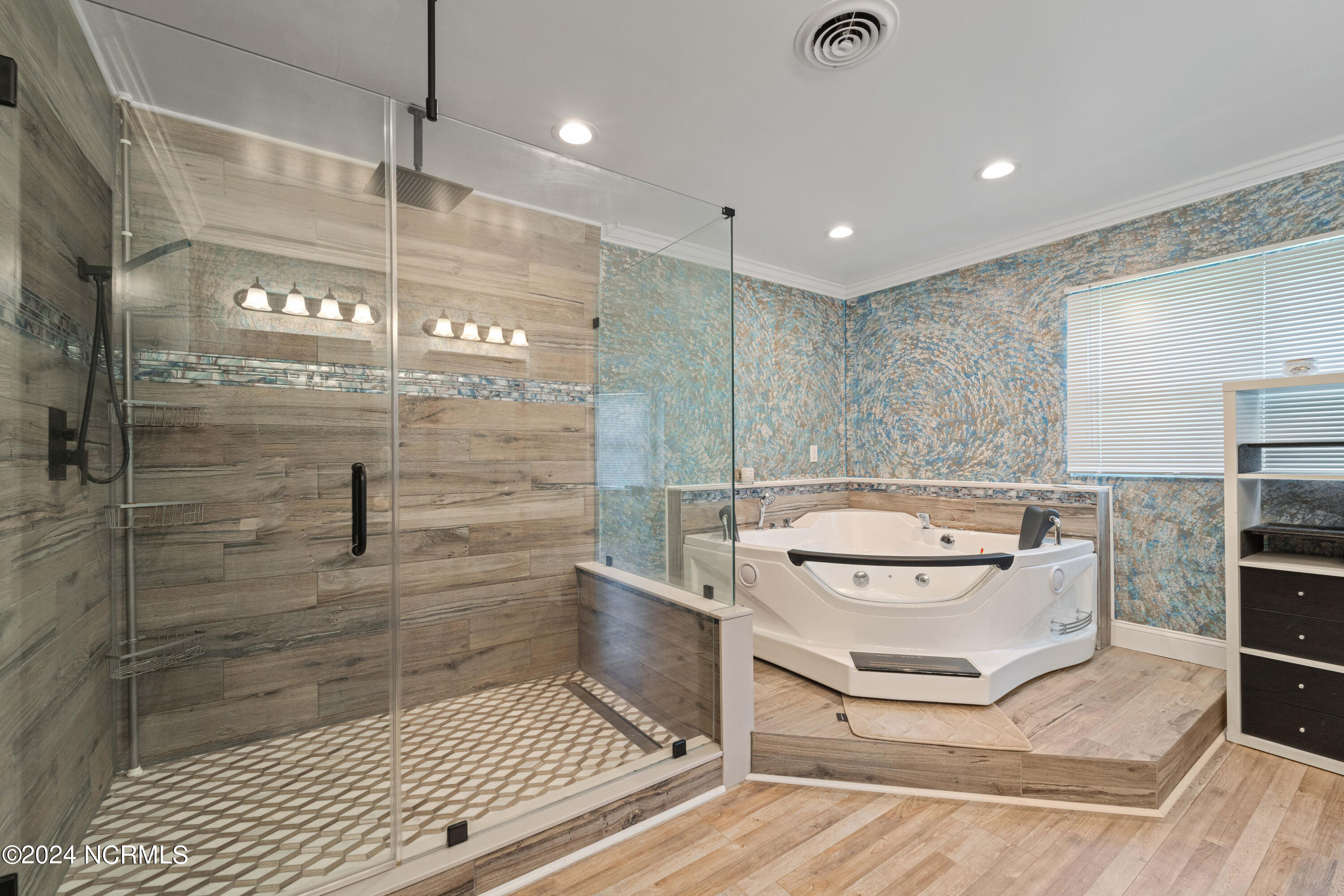 315 Nottingham Road Jacksonville, NC 28546 - Photo 89 of 107 DSC02932
