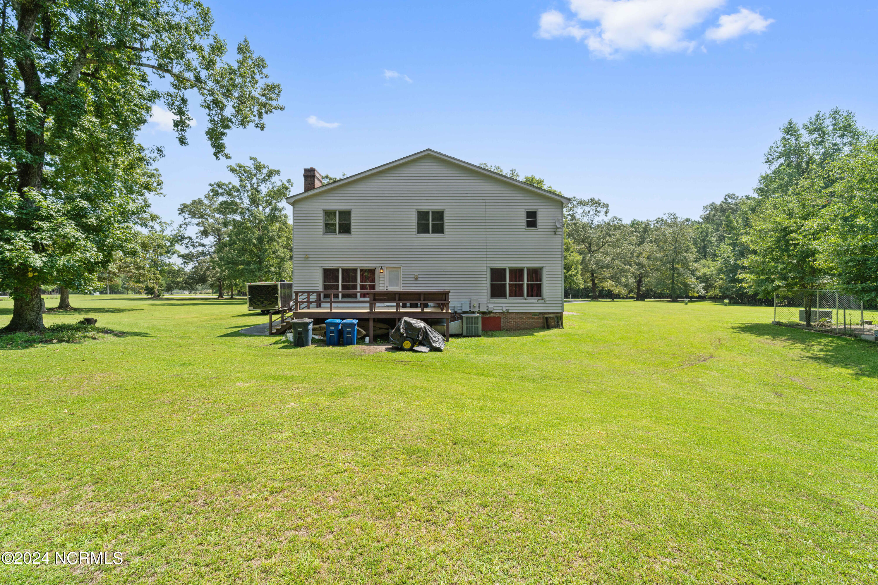 315 Nottingham Road Jacksonville, NC 28546 - Photo 97 of 107 DSC02782
