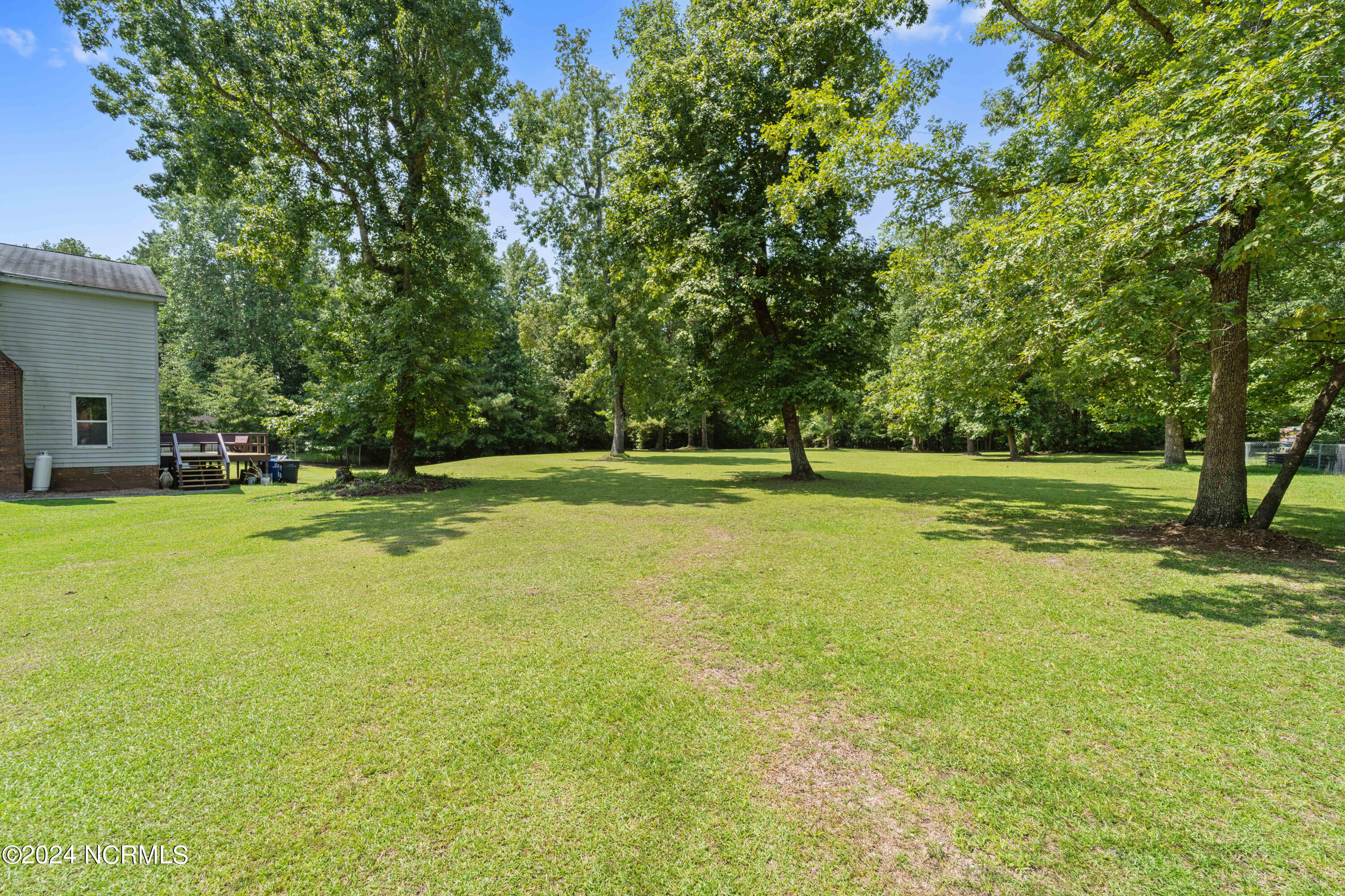 315 Nottingham Road Jacksonville, NC 28546 - Photo 98 of 107 DSC02813
