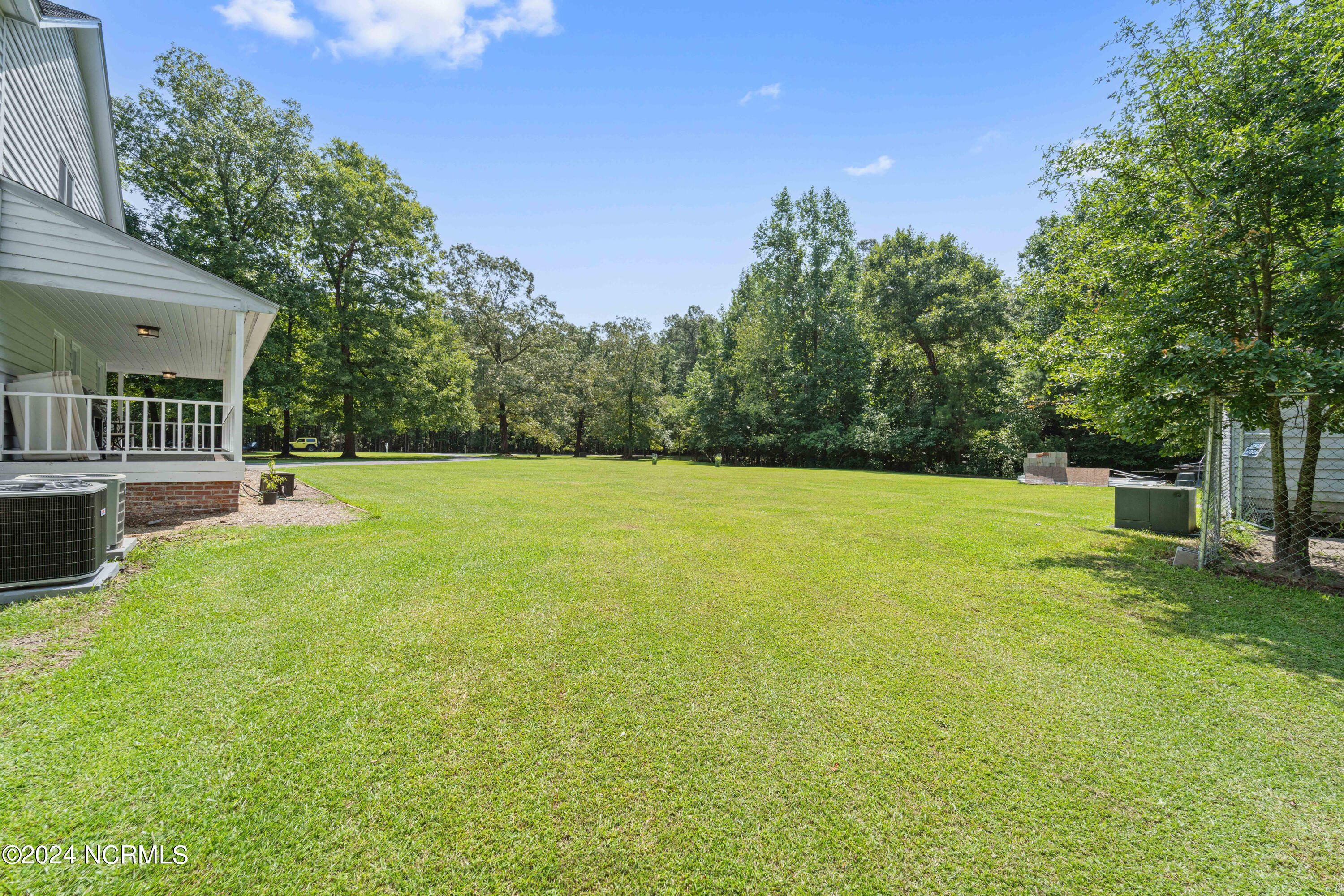 315 Nottingham Road Jacksonville, NC 28546 - Photo 99 of 107 DSC02777