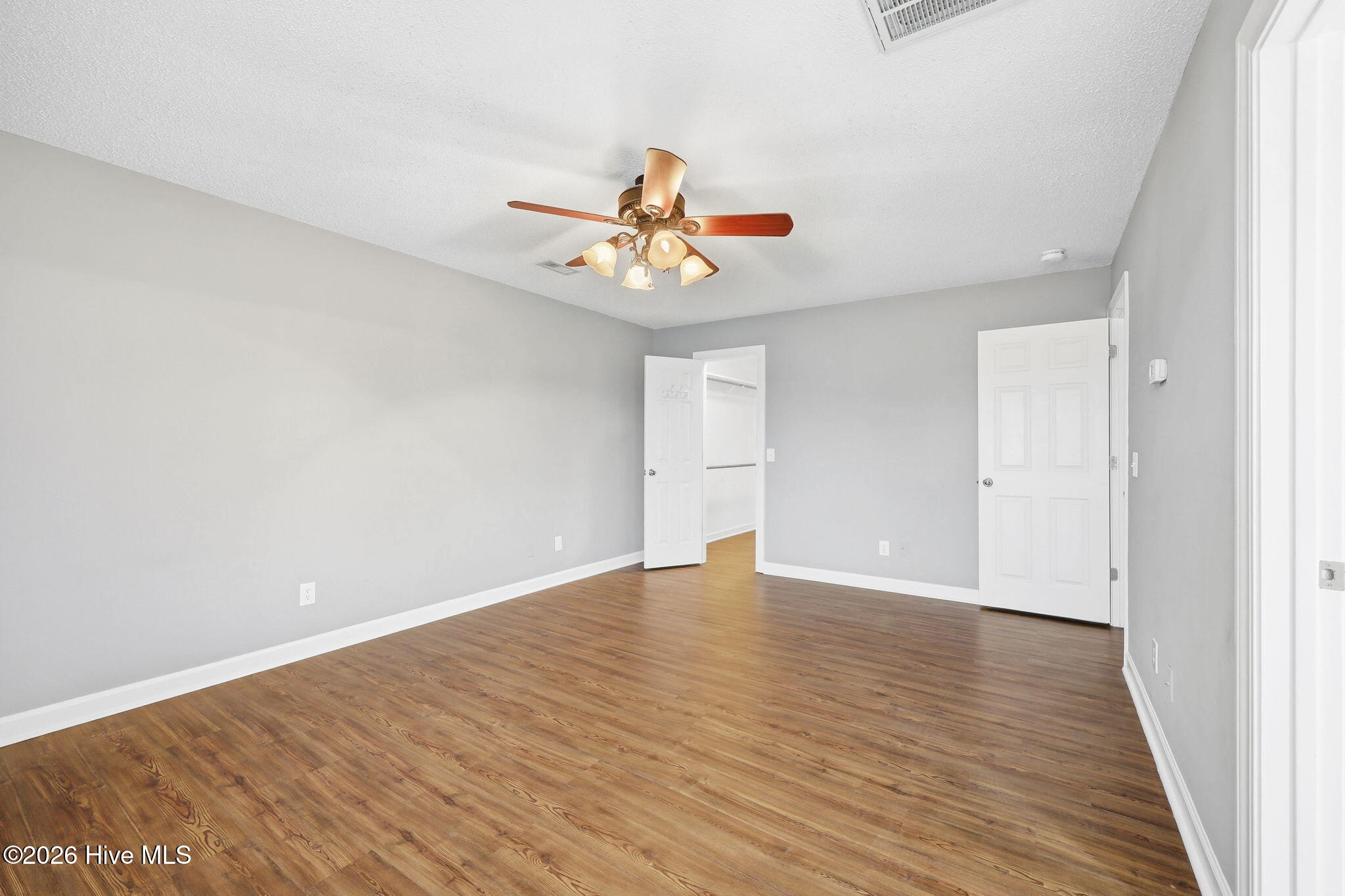 547 Tabard Road Winterville, NC 28590 - Photo 23 of 45