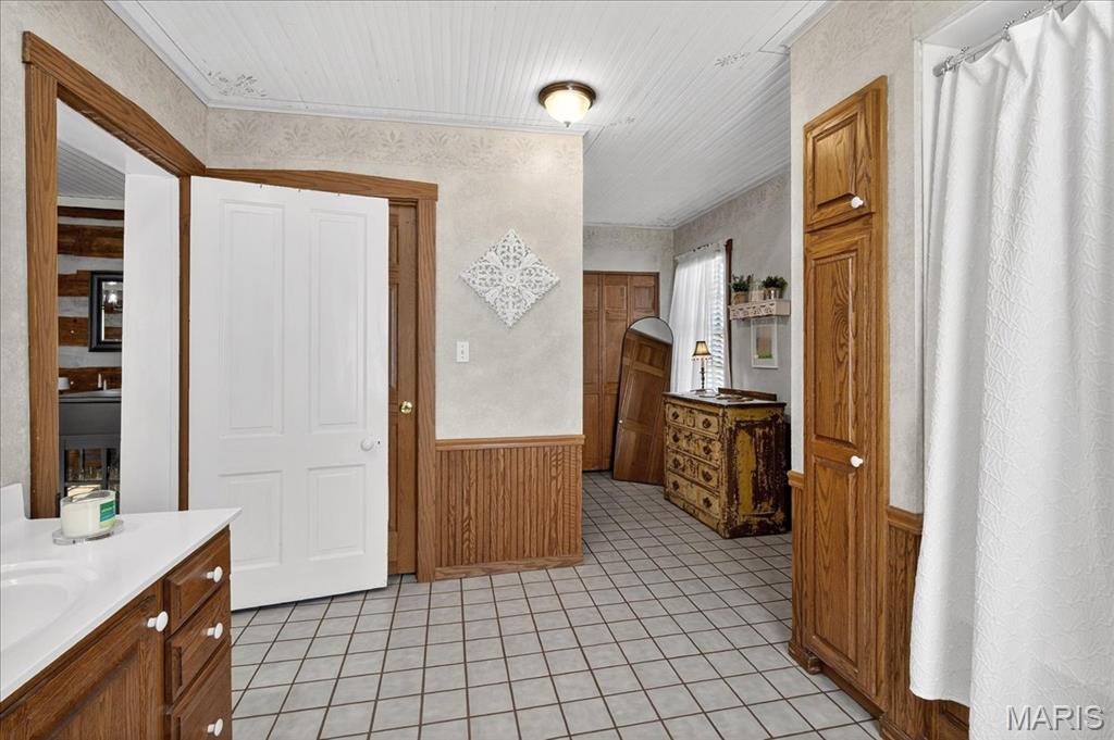 3260 Altes Road Fults, IL 62244 - Photo 29 of 54
