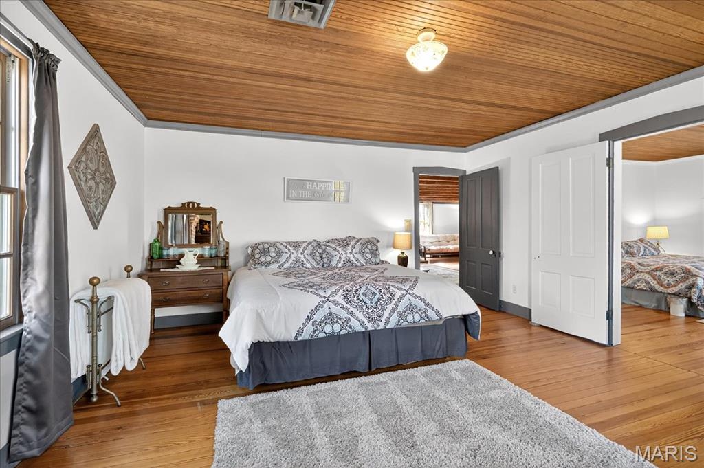 3260 Altes Road Fults, IL 62244 - Photo 40 of 54