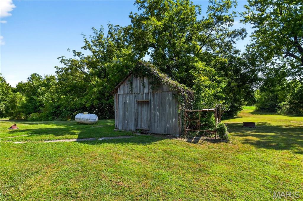 3260 Altes Road Fults, IL 62244 - Photo 44 of 54