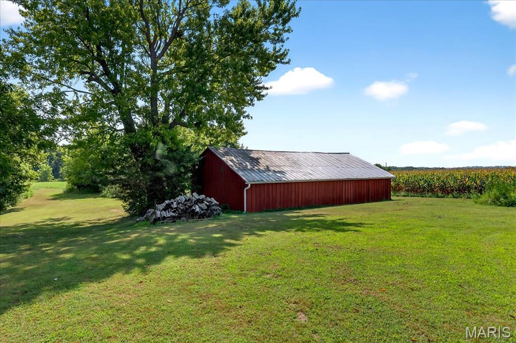 3260 Altes Road Fults, IL 62244 - Photo 45 of 54