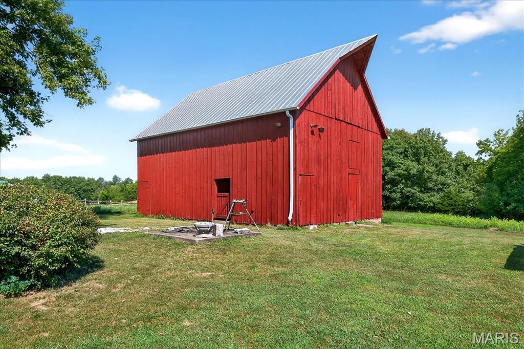 3260 Altes Road Fults, IL 62244 - Photo 48 of 54