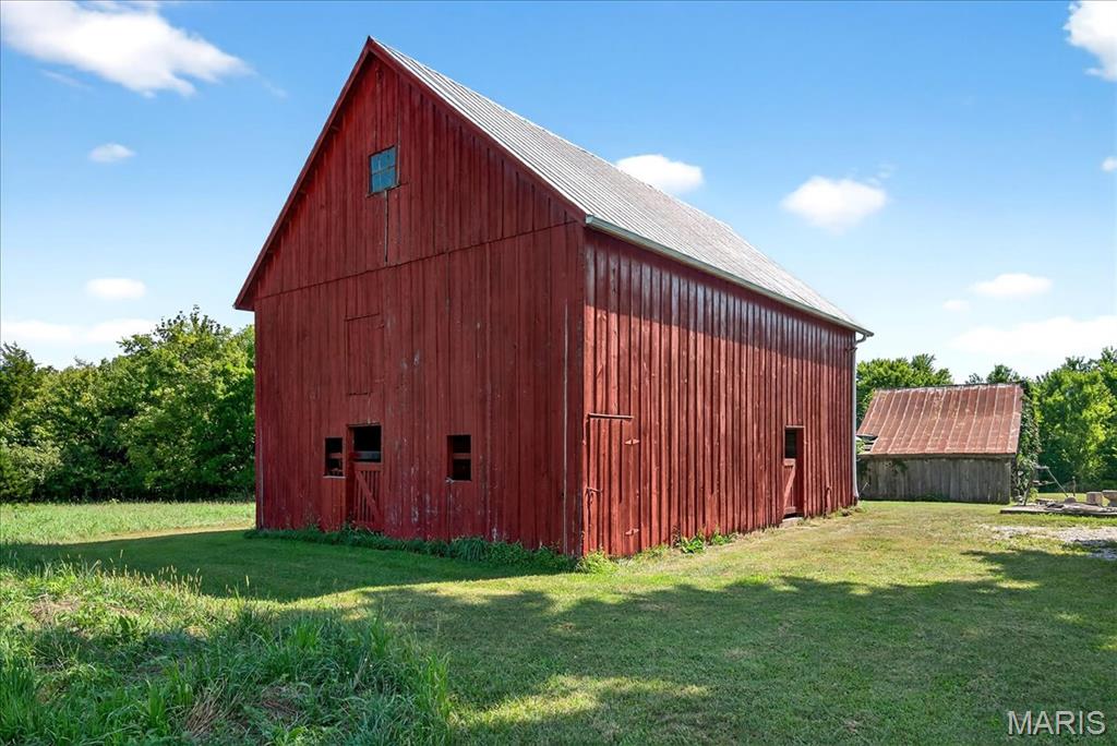 3260 Altes Road Fults, IL 62244 - Photo 49 of 54